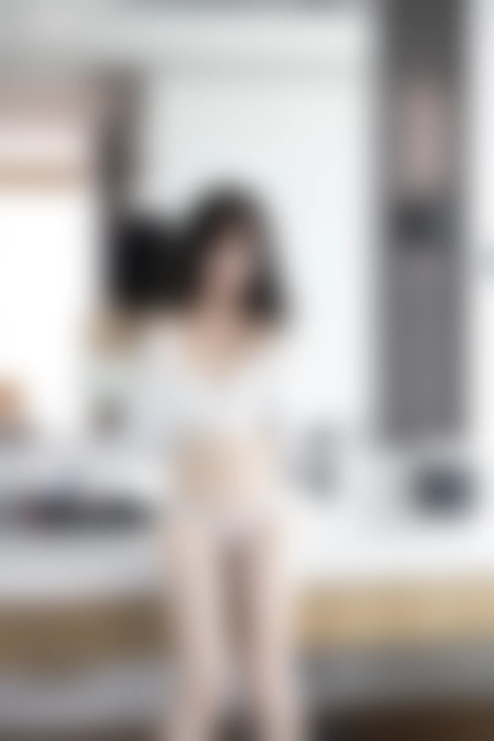 XIUREN秀人网 2024.01.17 NO.7976 徐莉芝Booty[90+1P／739MB]