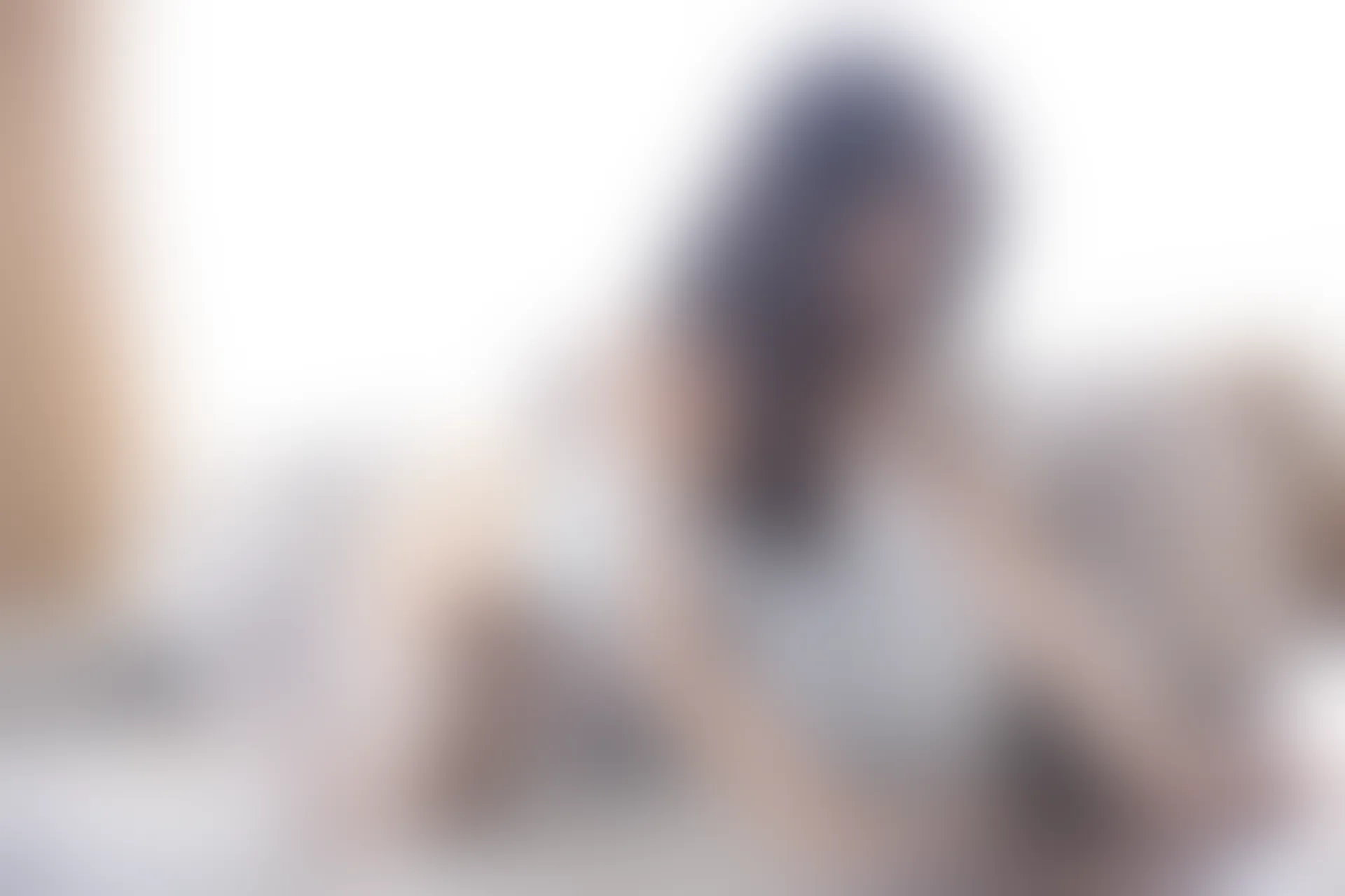 XIUREN秀人网 2024.01.17 NO.7976 徐莉芝Booty[90+1P／739MB]