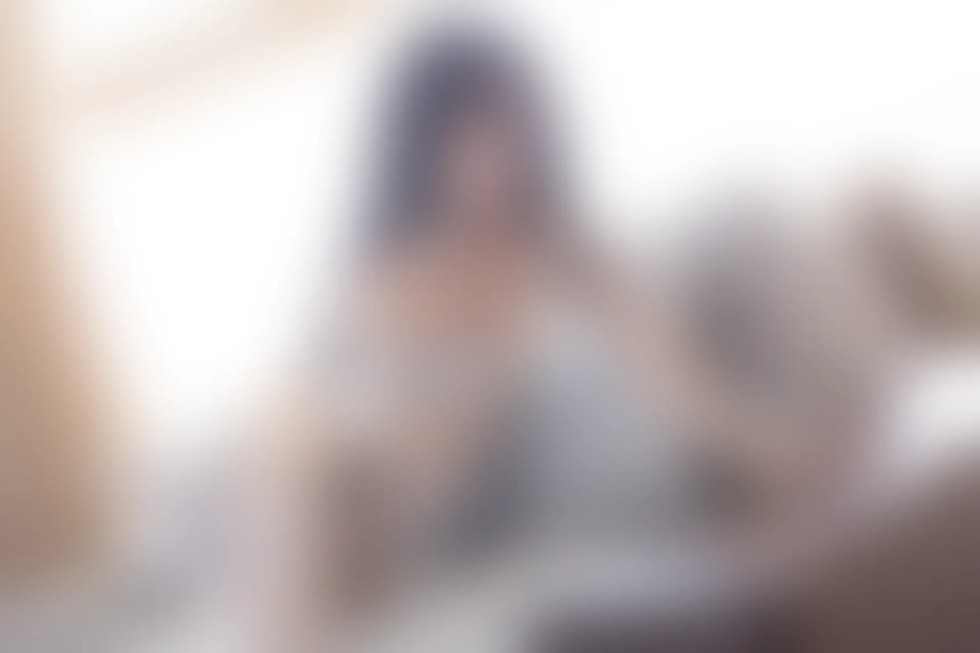 XIUREN秀人网 2024.01.17 NO.7976 徐莉芝Booty[90+1P／739MB]