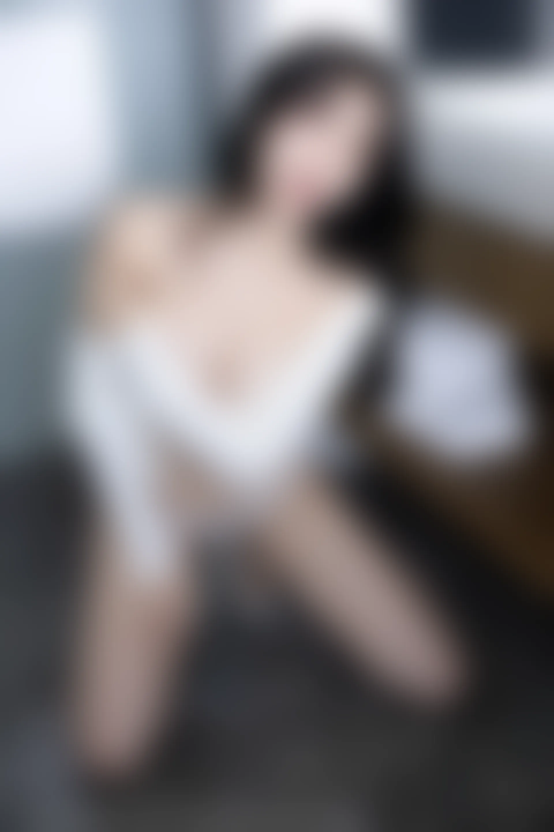 XIUREN秀人网 2024.01.17 NO.7976 徐莉芝Booty[90+1P／739MB]