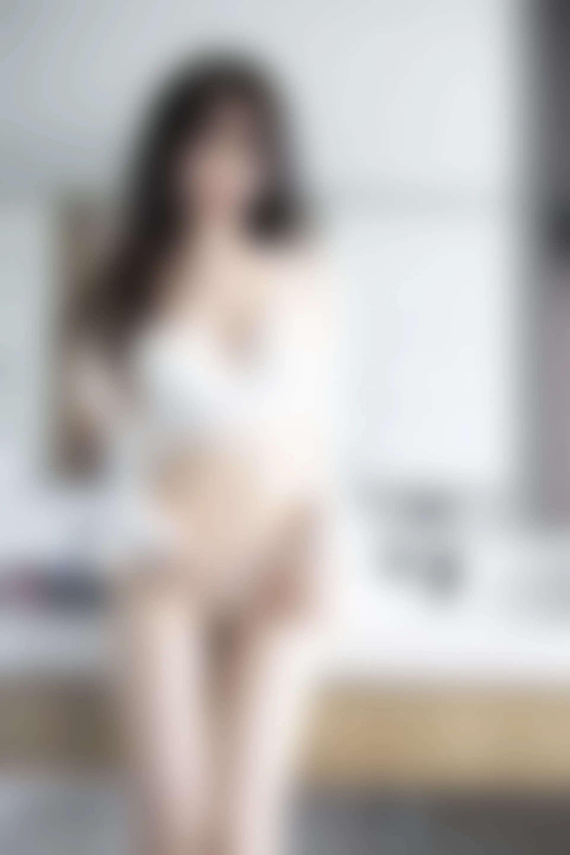 XIUREN秀人网 2024.01.17 NO.7976 徐莉芝Booty[90+1P／739MB]