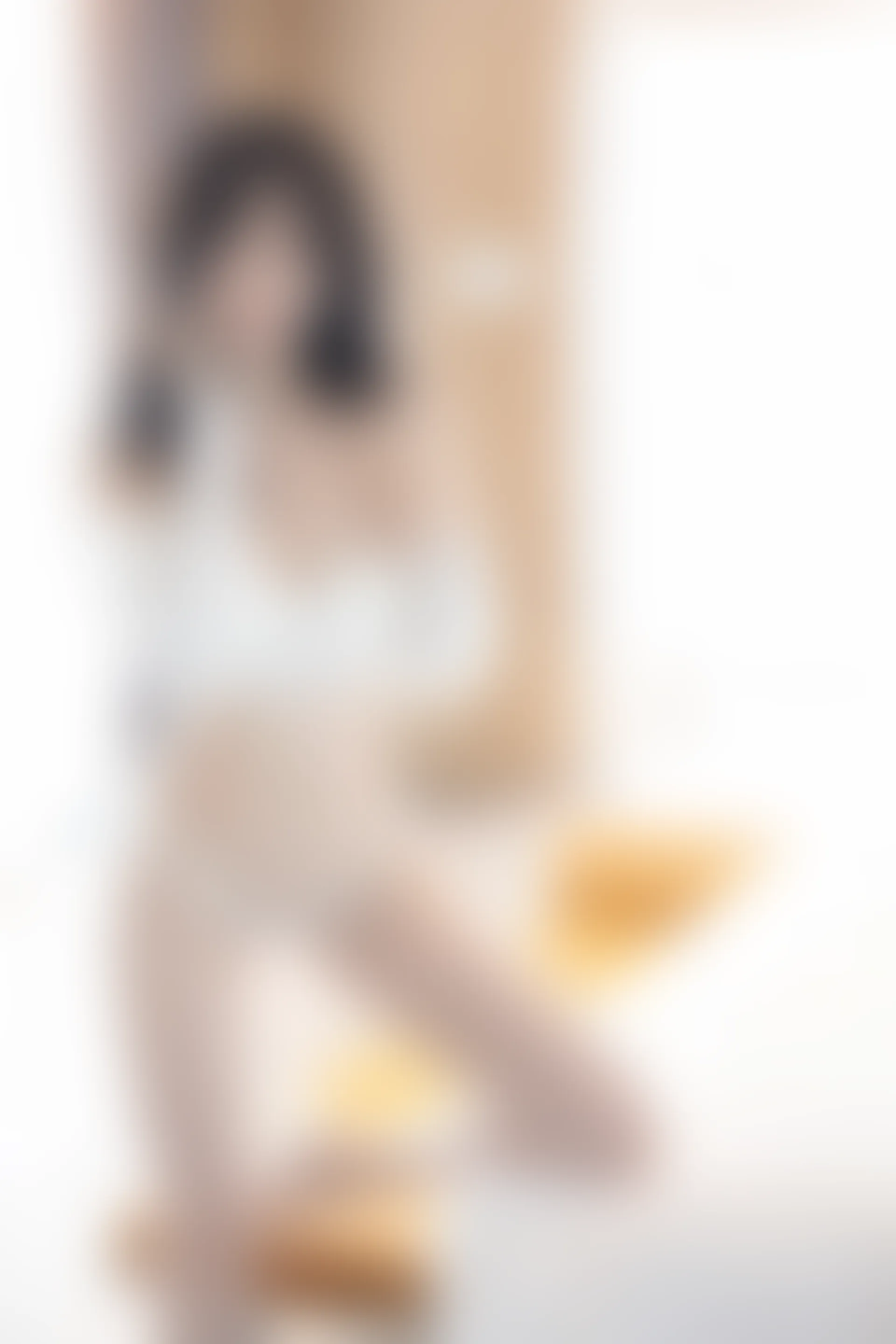 XIUREN秀人网 2024.01.17 NO.7976 徐莉芝Booty[90+1P／739MB]