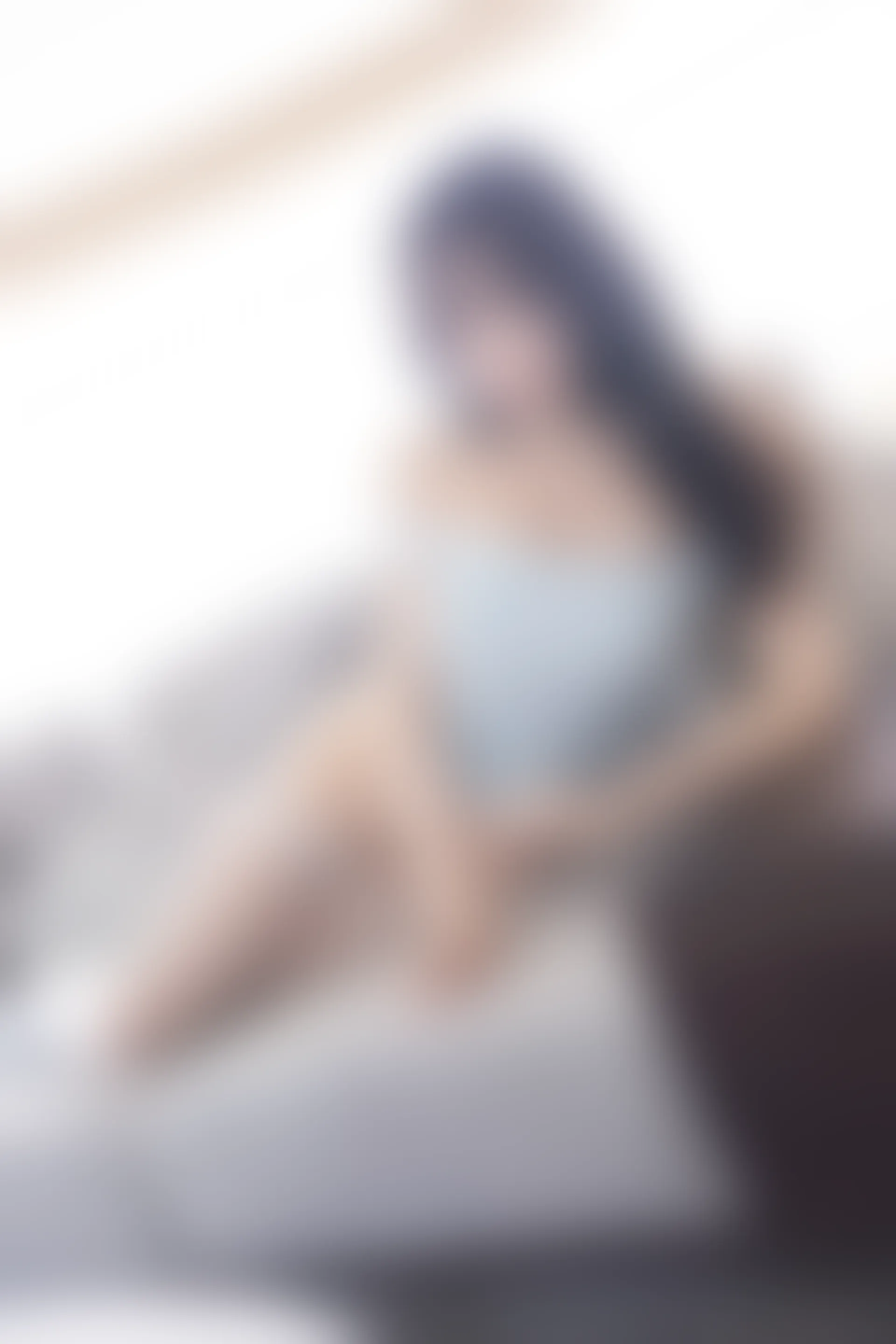 XIUREN秀人网 2024.01.17 NO.7976 徐莉芝Booty[90+1P／739MB]