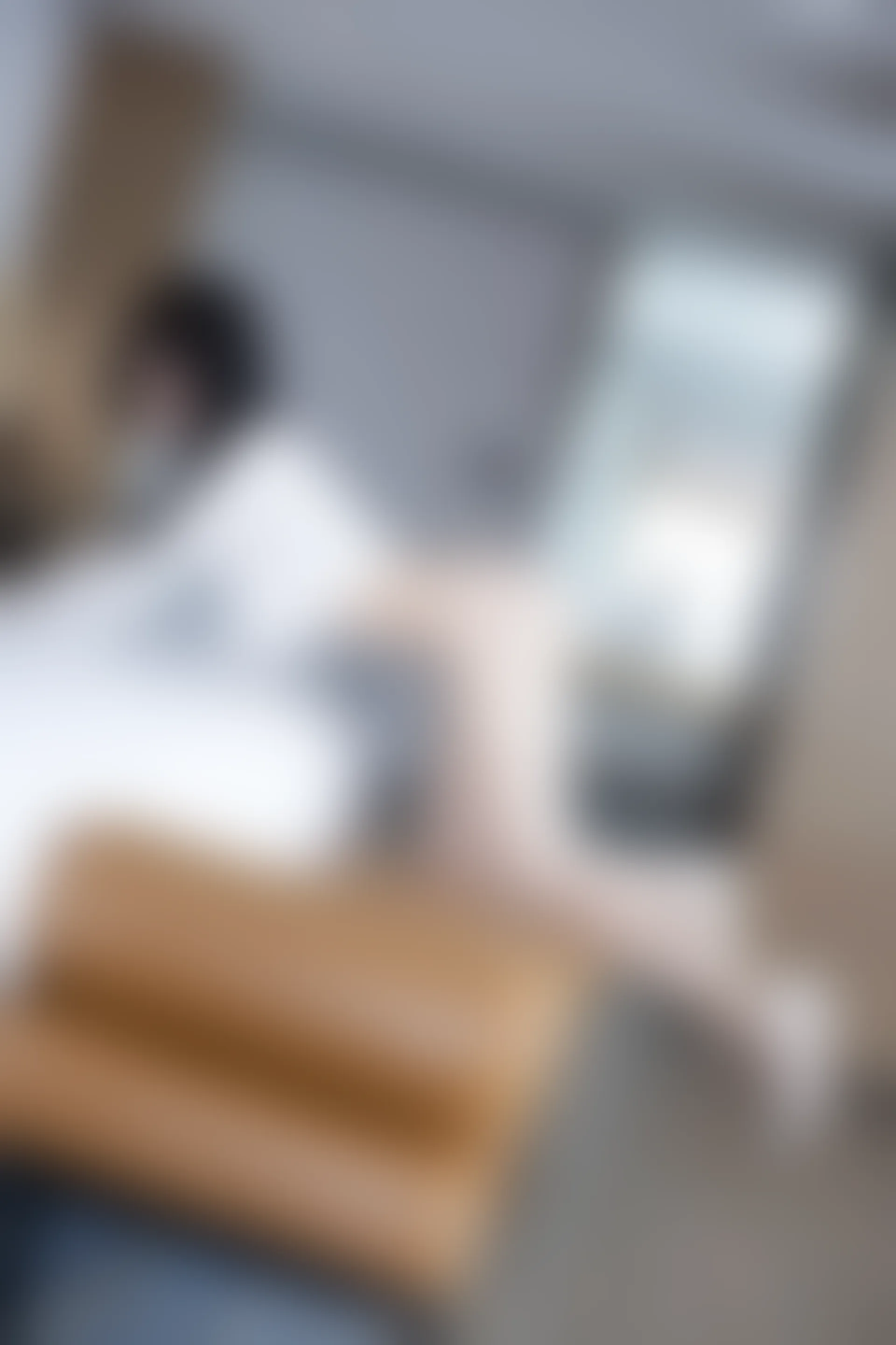 XIUREN秀人网 2024.01.17 NO.7976 徐莉芝Booty[90+1P／739MB]
