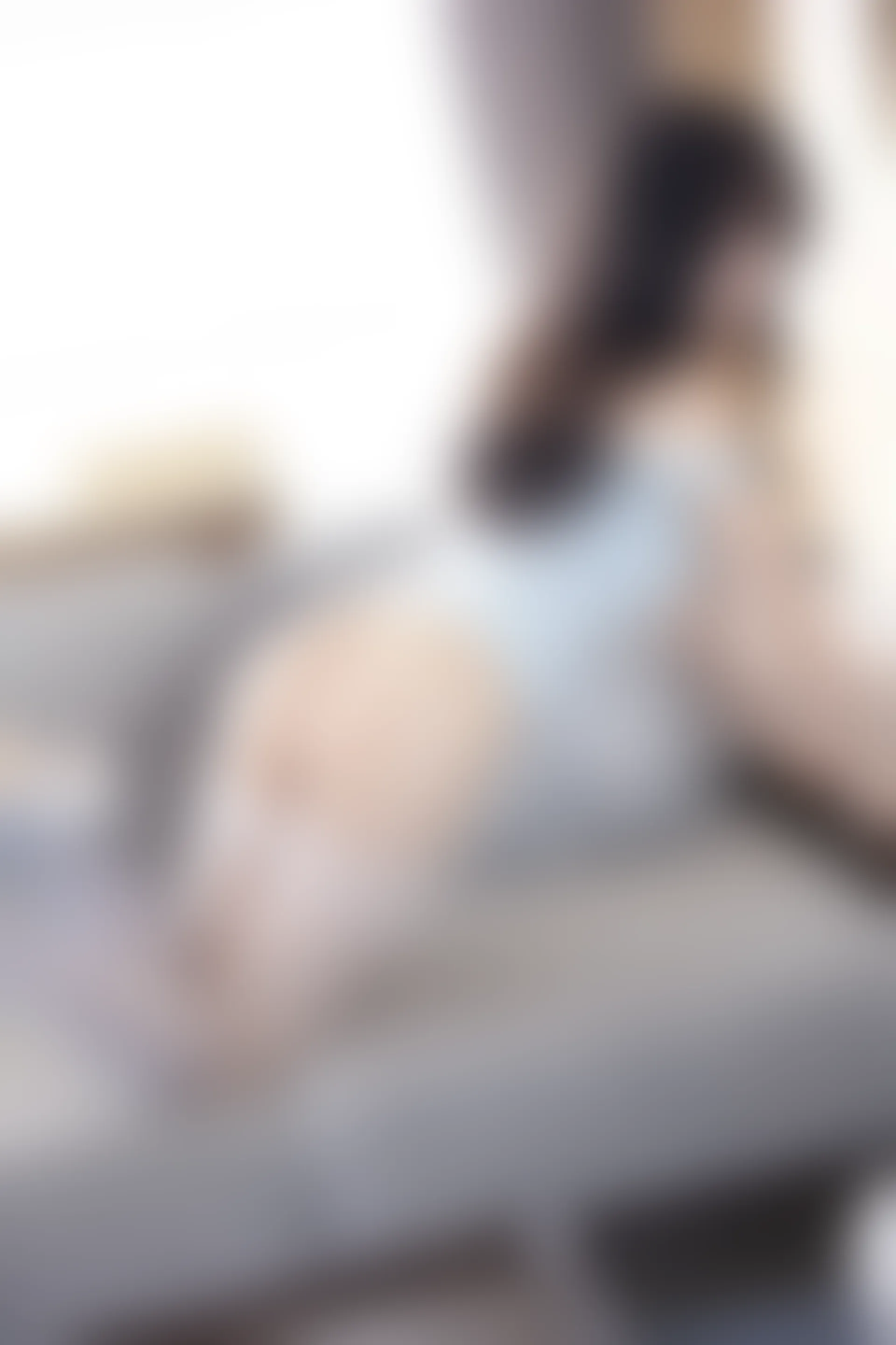 XIUREN秀人网 2024.01.17 NO.7976 徐莉芝Booty[90+1P／739MB]