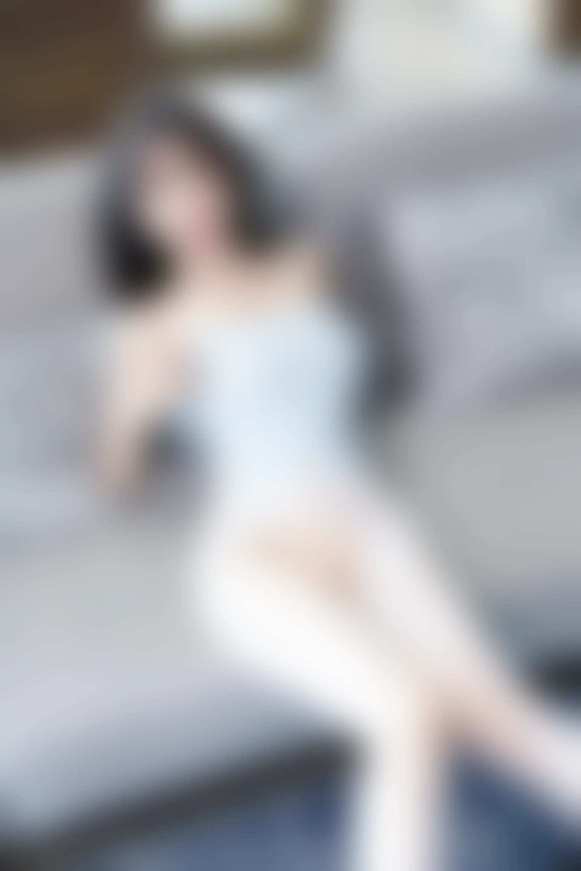 XIUREN秀人网 2024.01.17 NO.7976 徐莉芝Booty[90+1P／739MB]