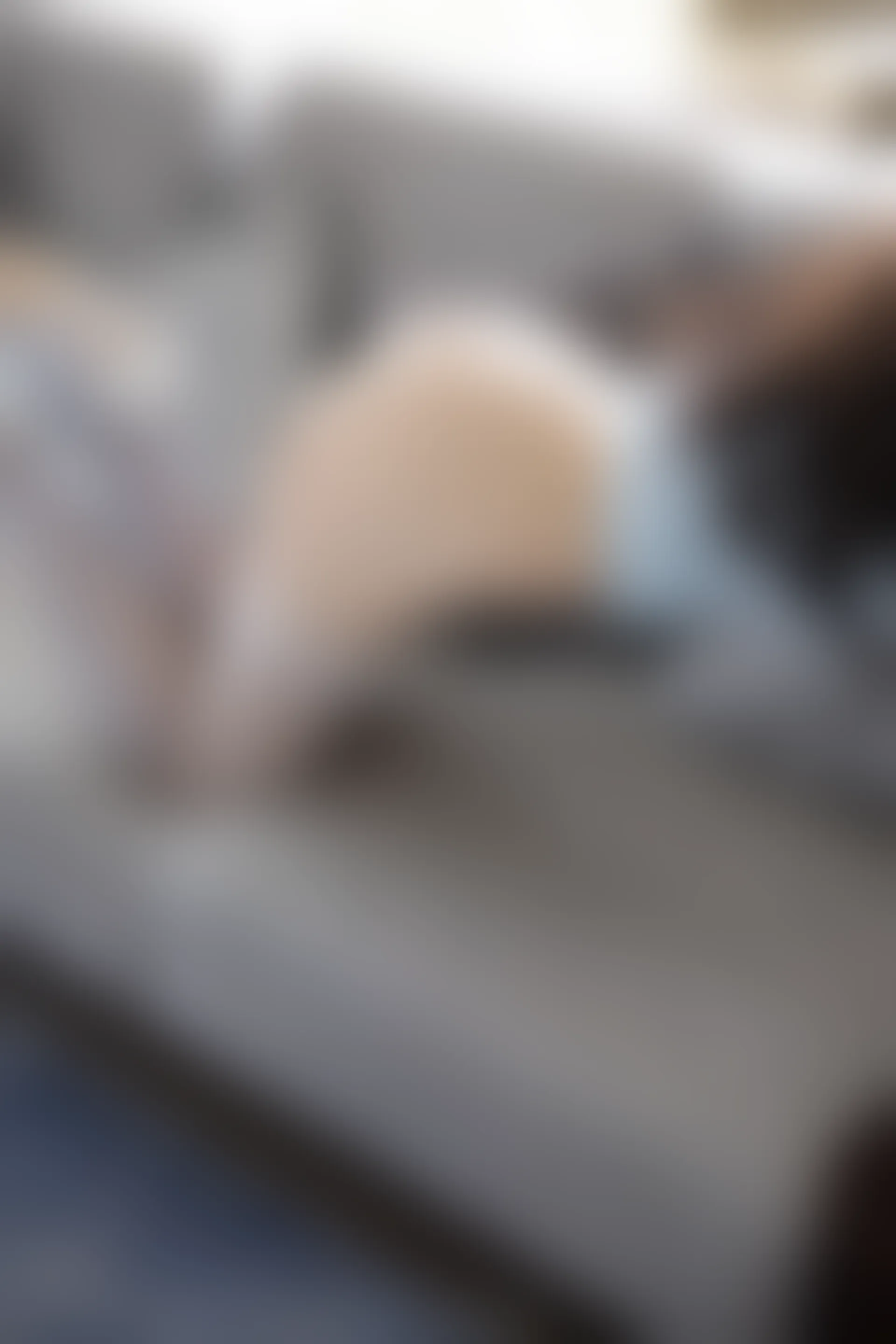 XIUREN秀人网 2024.01.17 NO.7976 徐莉芝Booty[90+1P／739MB]