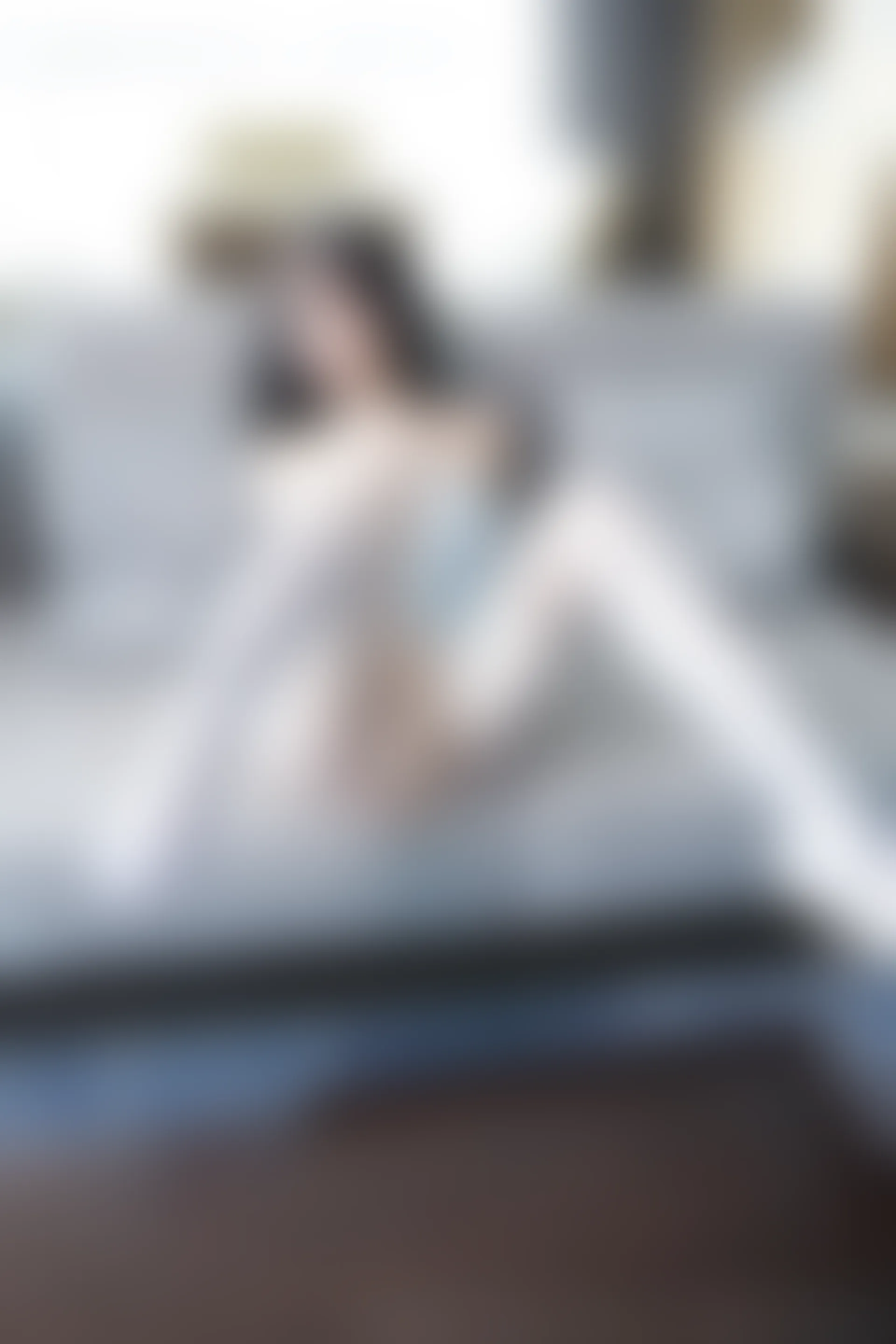 XIUREN秀人网 2024.01.17 NO.7976 徐莉芝Booty[90+1P／739MB]