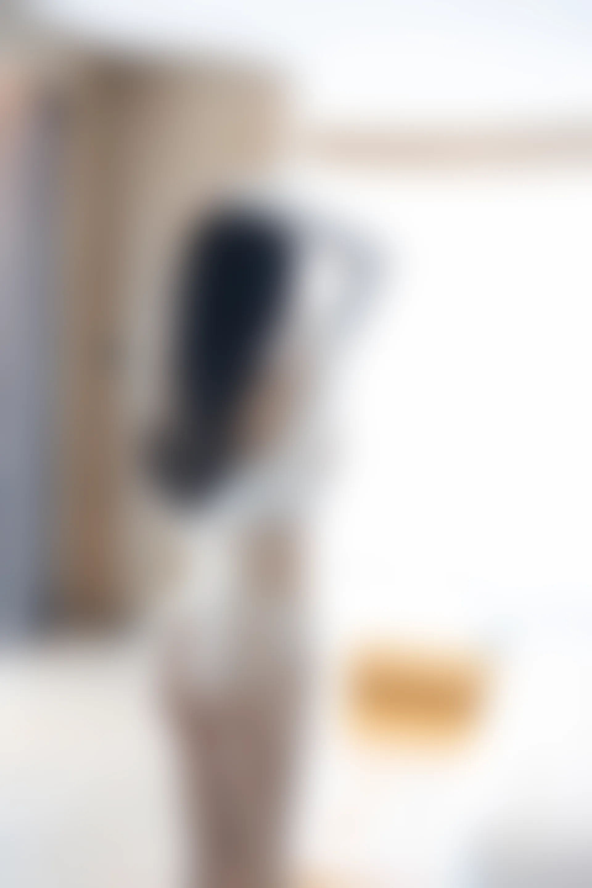 XIUREN秀人网 2024.01.17 NO.7976 徐莉芝Booty[90+1P／739MB]