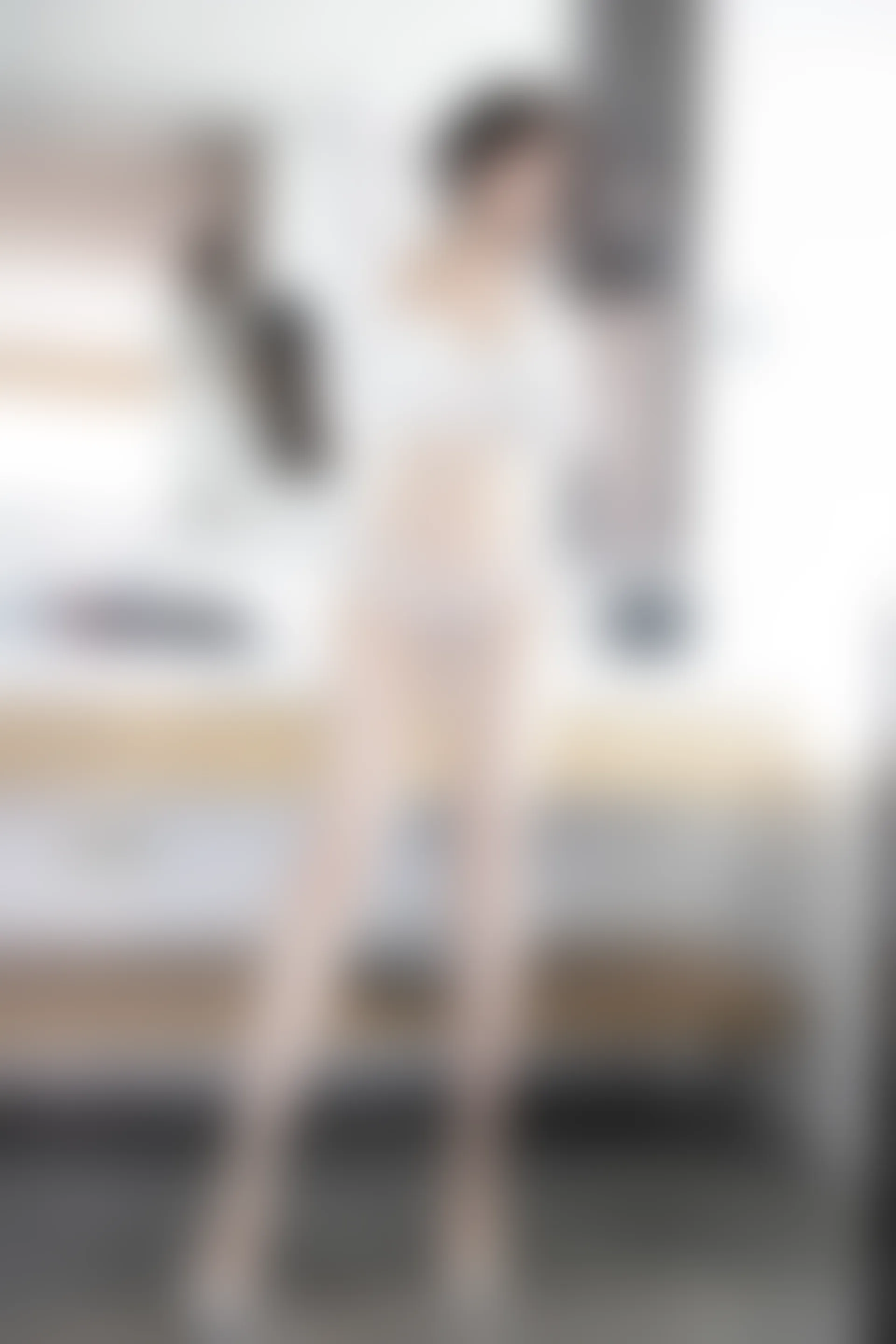 XIUREN秀人网 2024.01.17 NO.7976 徐莉芝Booty[90+1P／739MB]