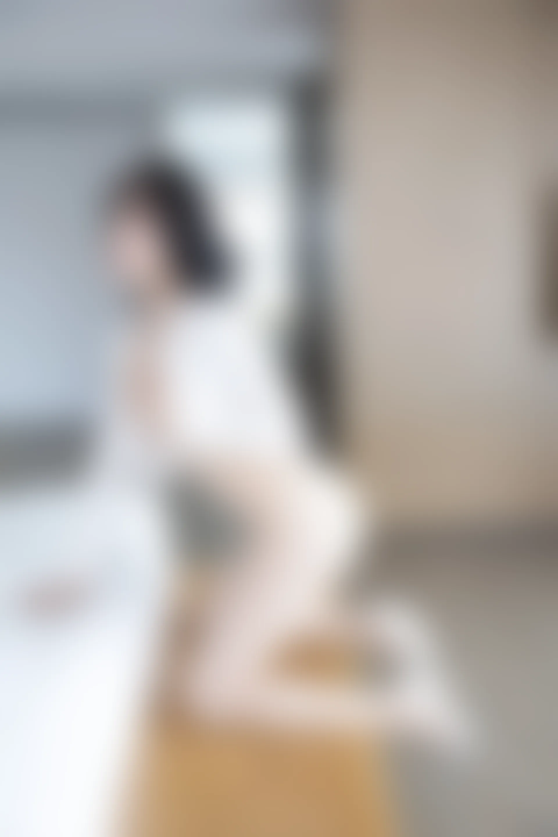 XIUREN秀人网 2024.01.17 NO.7976 徐莉芝Booty[90+1P／739MB]
