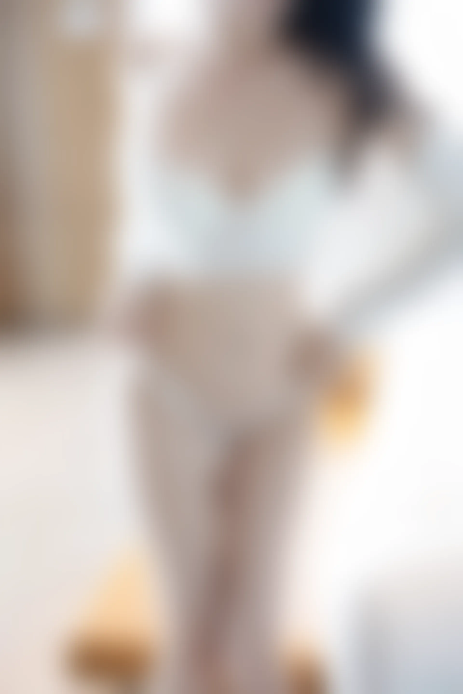 XIUREN秀人网 2024.01.17 NO.7976 徐莉芝Booty[90+1P／739MB]