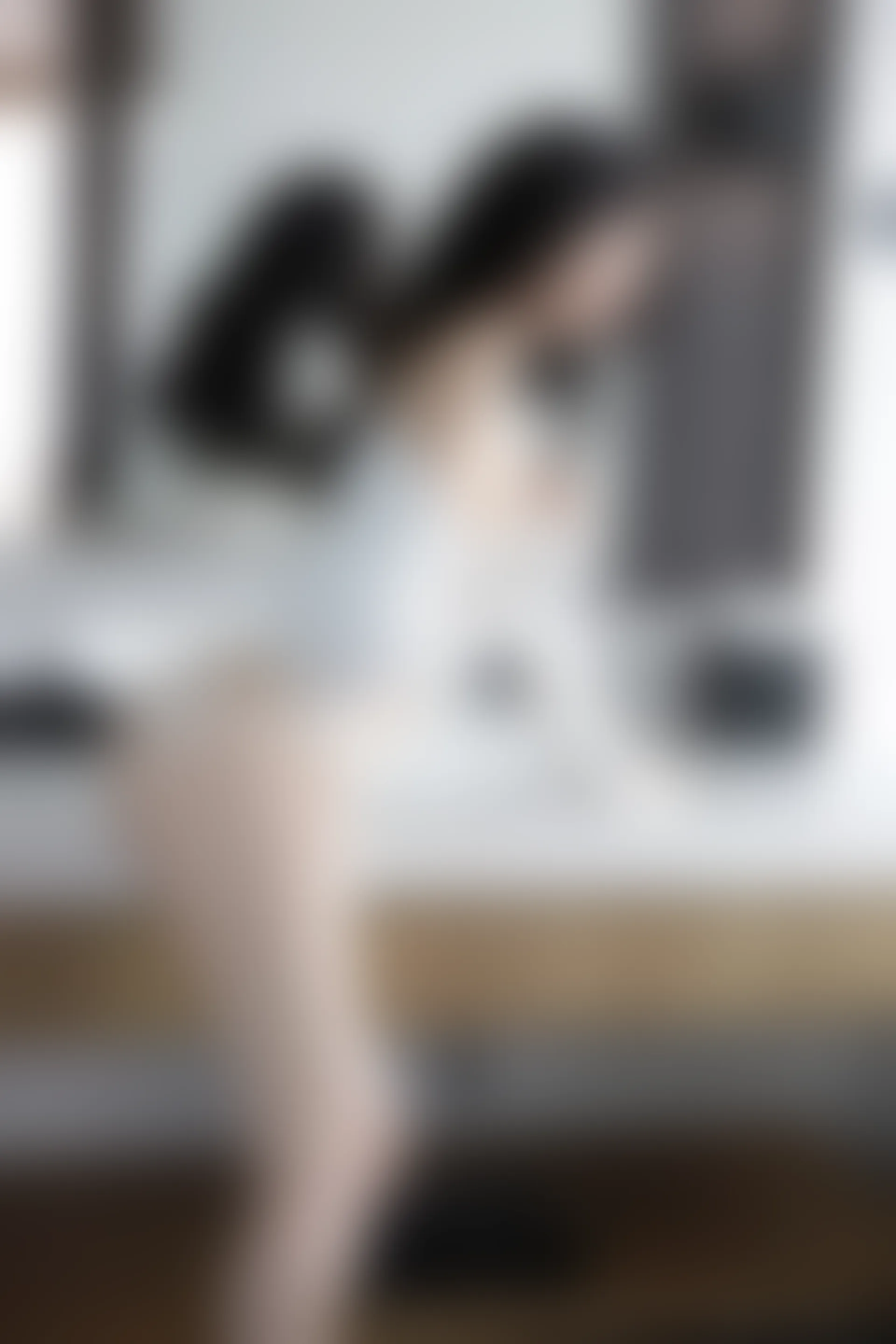 XIUREN秀人网 2024.01.17 NO.7976 徐莉芝Booty[90+1P／739MB]