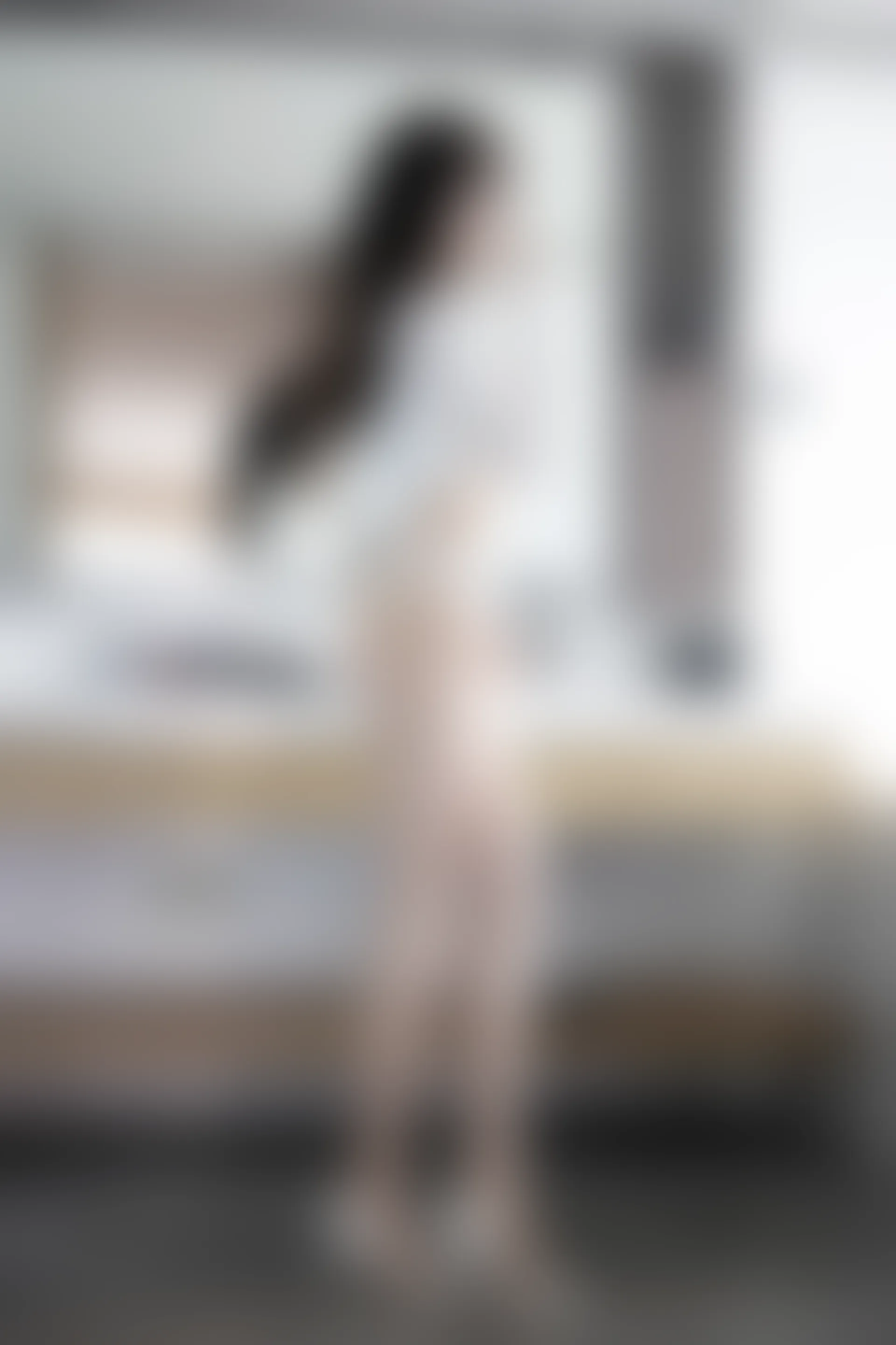XIUREN秀人网 2024.01.17 NO.7976 徐莉芝Booty[90+1P／739MB]