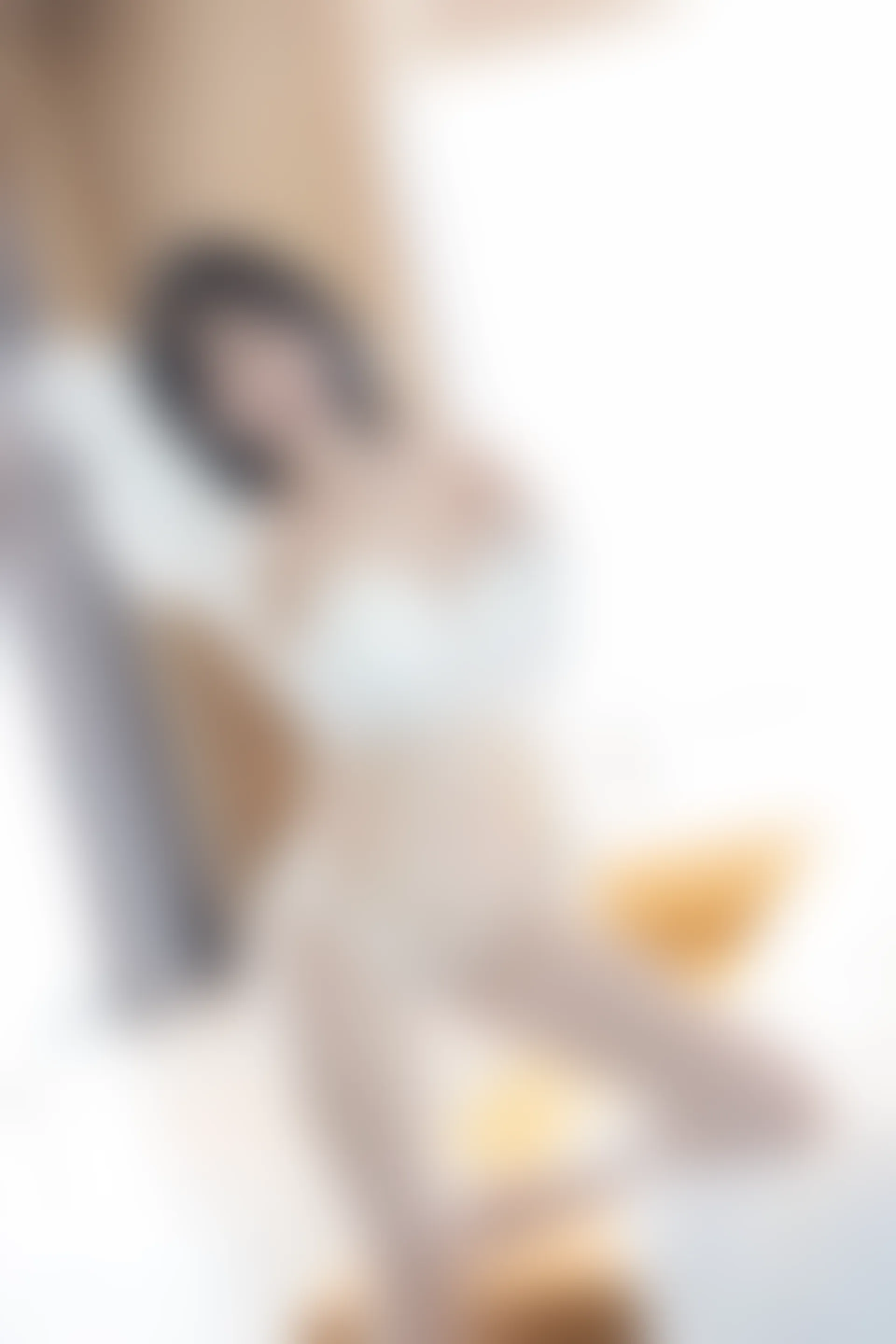 XIUREN秀人网 2024.01.17 NO.7976 徐莉芝Booty[90+1P／739MB]