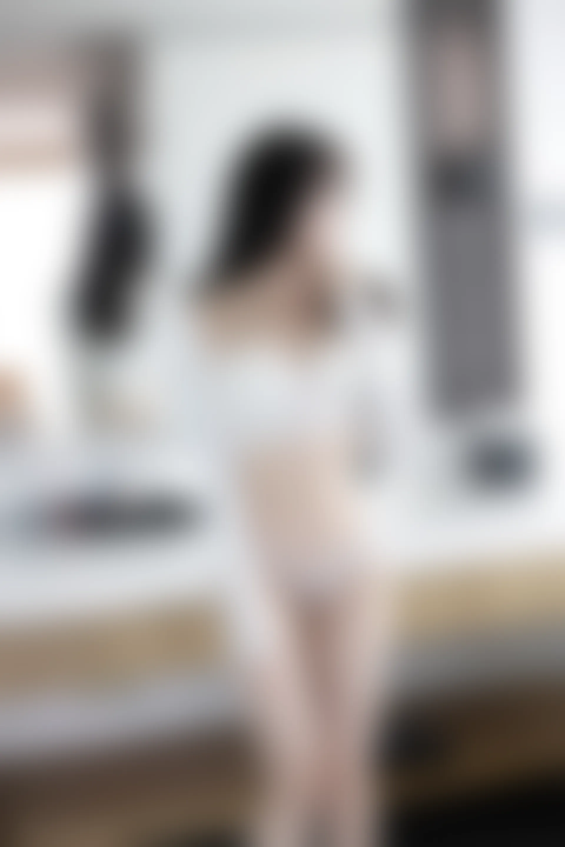 XIUREN秀人网 2024.01.17 NO.7976 徐莉芝Booty[90+1P／739MB]