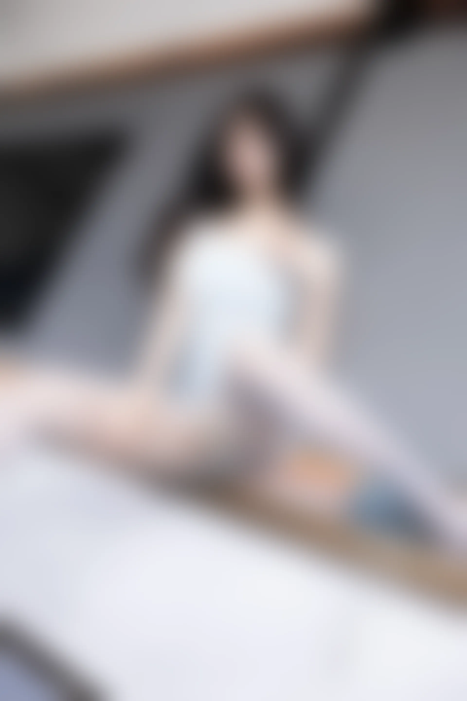 XIUREN秀人网 2024.01.17 NO.7976 徐莉芝Booty[90+1P／739MB]