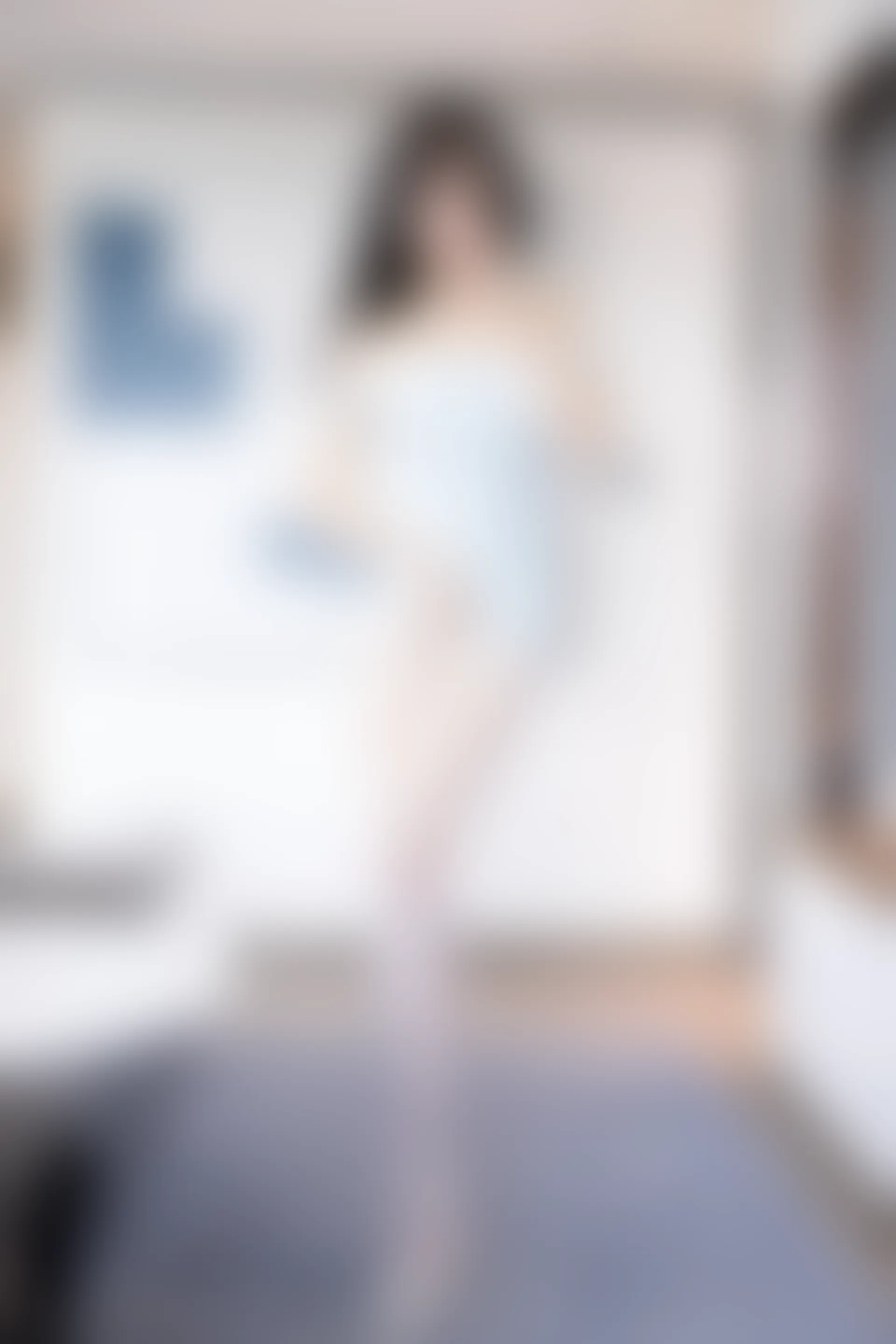 XIUREN秀人网 2024.01.17 NO.7976 徐莉芝Booty[90+1P／739MB]