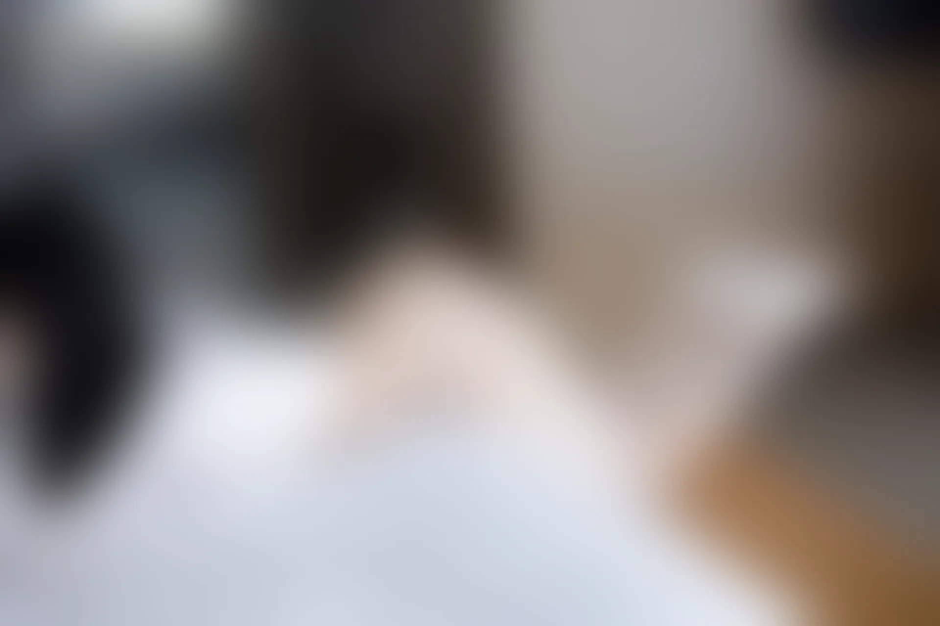 XIUREN秀人网 2024.01.17 NO.7976 徐莉芝Booty[90+1P／739MB]