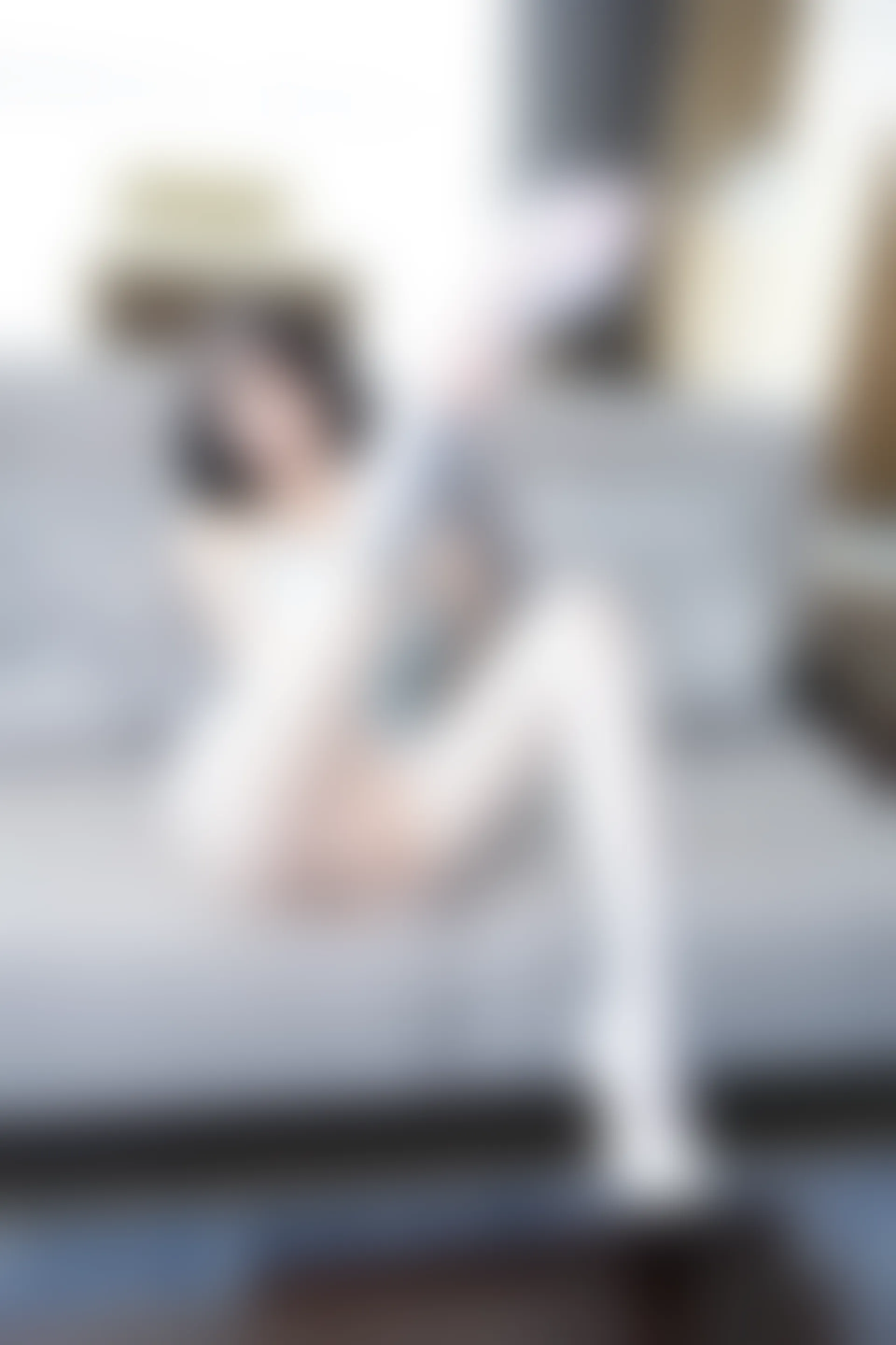 XIUREN秀人网 2024.01.17 NO.7976 徐莉芝Booty[90+1P／739MB]