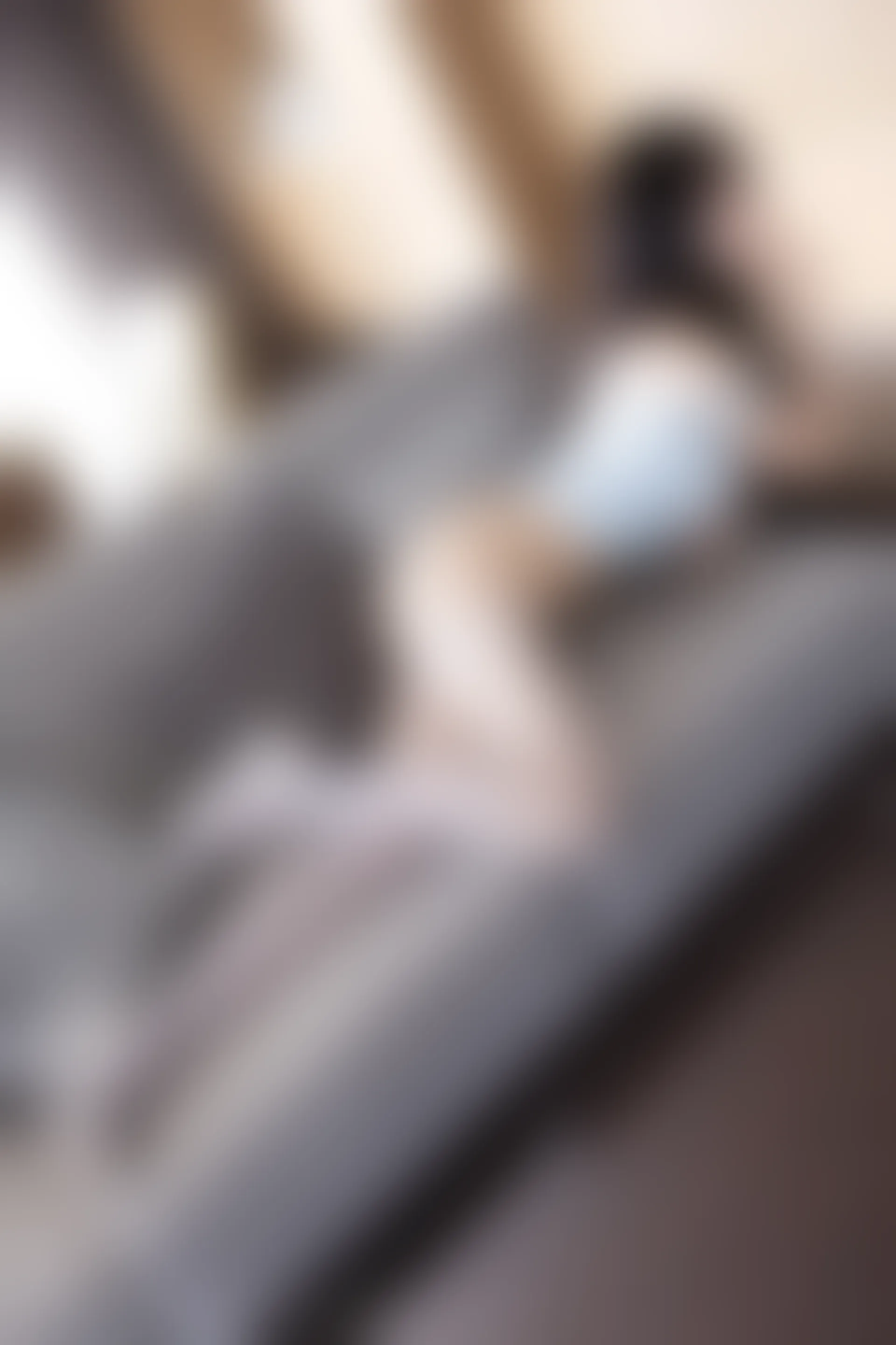 XIUREN秀人网 2024.01.17 NO.7976 徐莉芝Booty[90+1P／739MB]