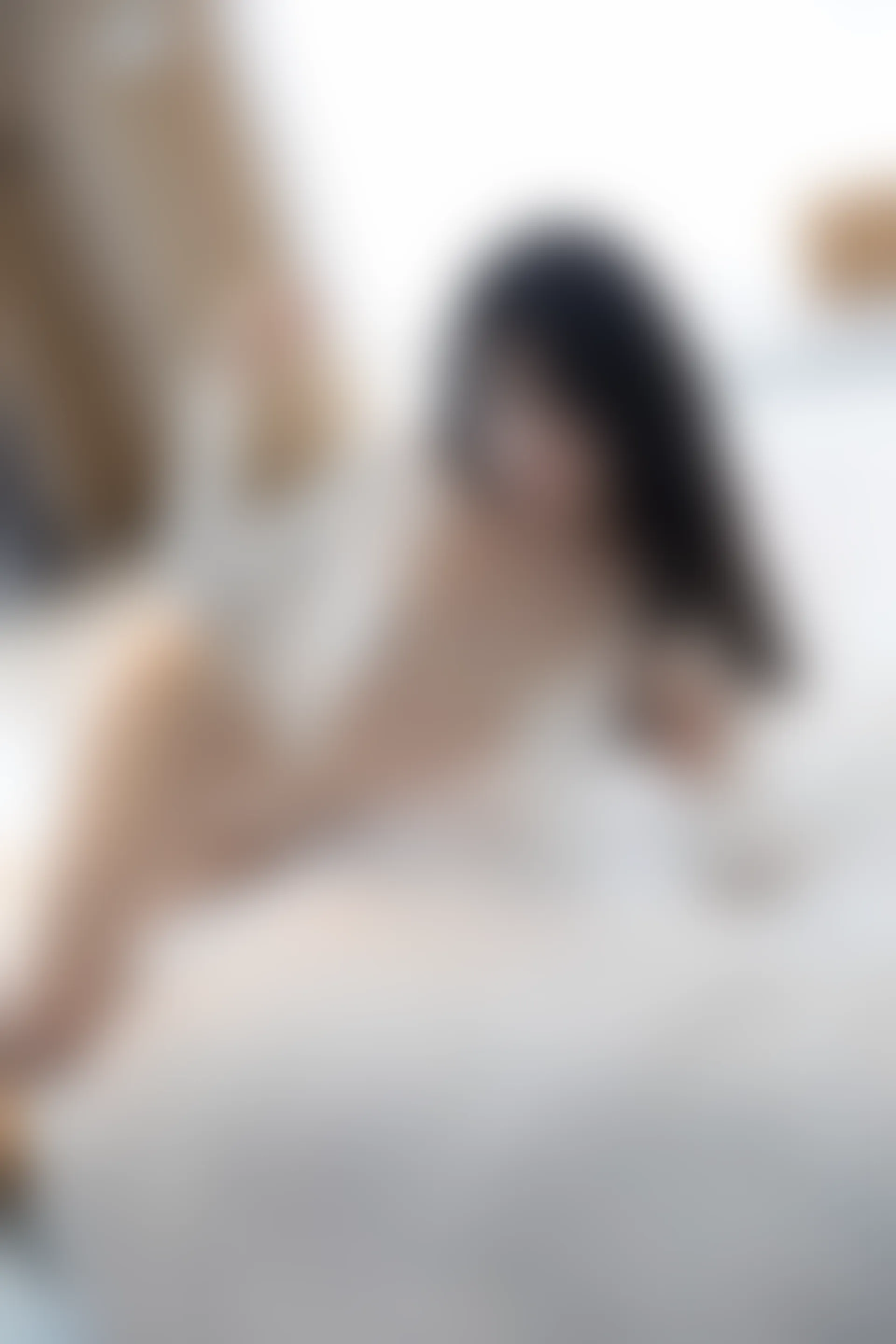 XIUREN秀人网 2024.01.17 NO.7976 徐莉芝Booty[90+1P／739MB]