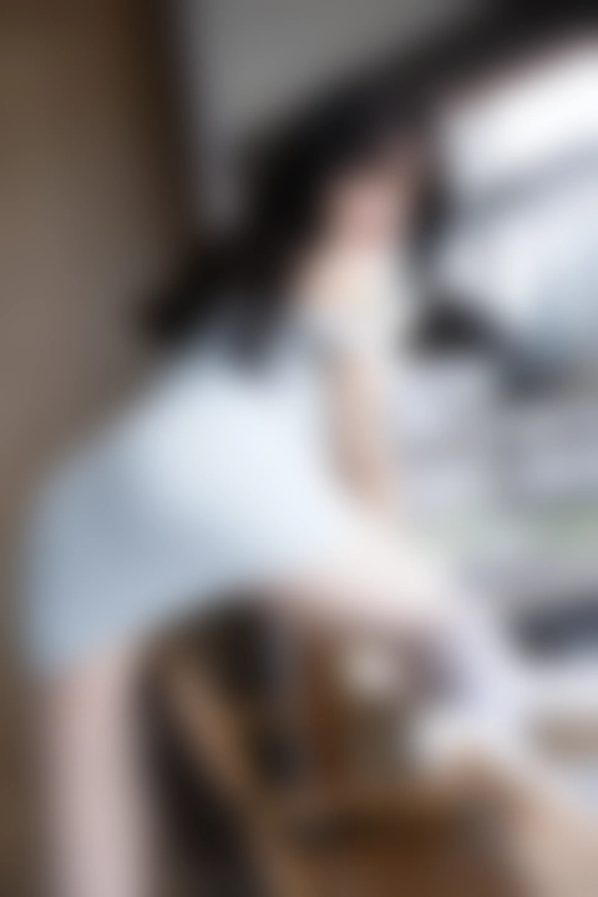 XIUREN秀人网 2024.01.17 NO.7976 徐莉芝Booty[90+1P／739MB]