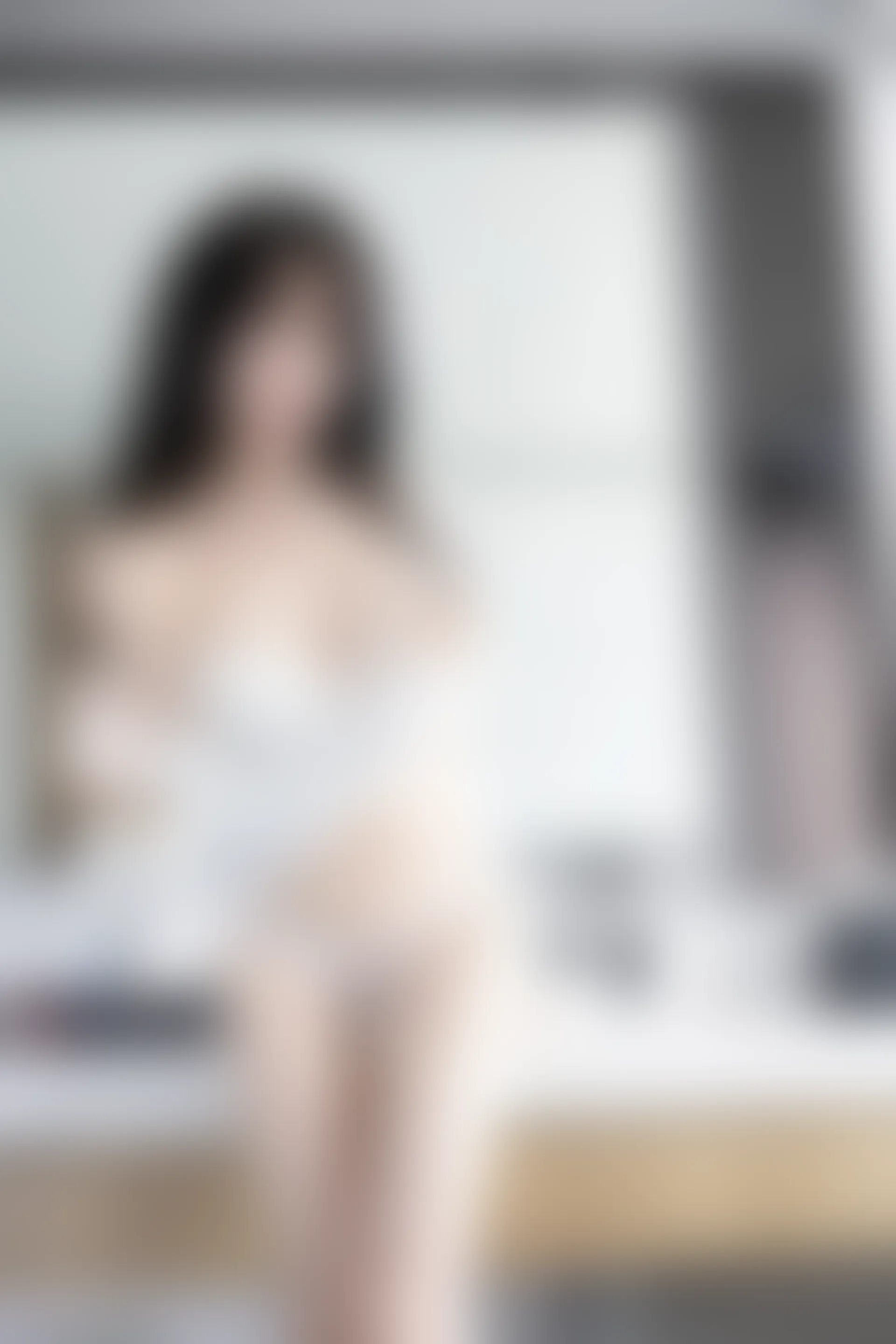 XIUREN秀人网 2024.01.17 NO.7976 徐莉芝Booty[90+1P／739MB]