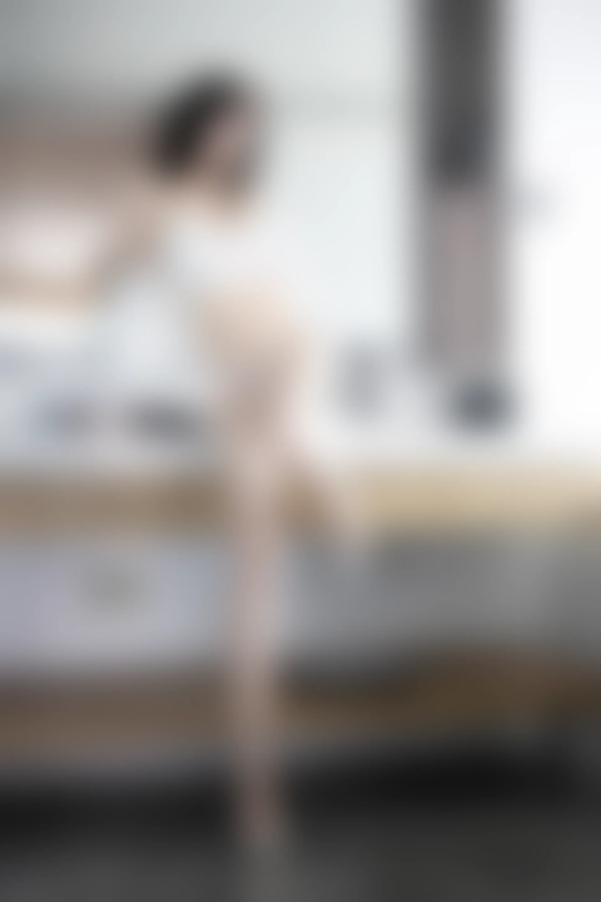 XIUREN秀人网 2024.01.17 NO.7976 徐莉芝Booty[90+1P／739MB]