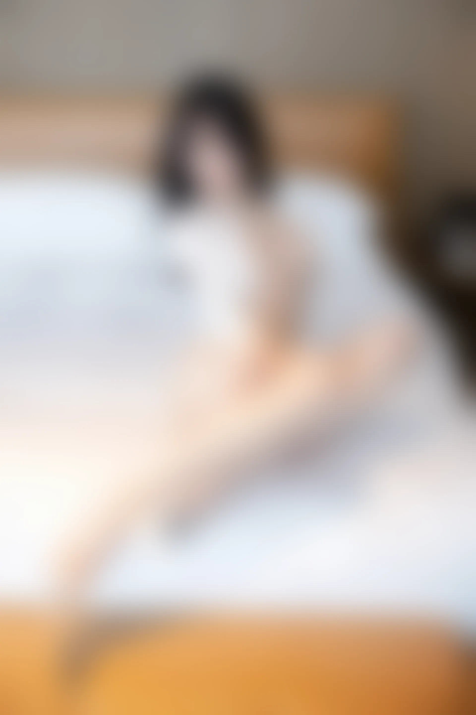 XIUREN秀人网 2024.01.17 NO.7976 徐莉芝Booty[90+1P／739MB]