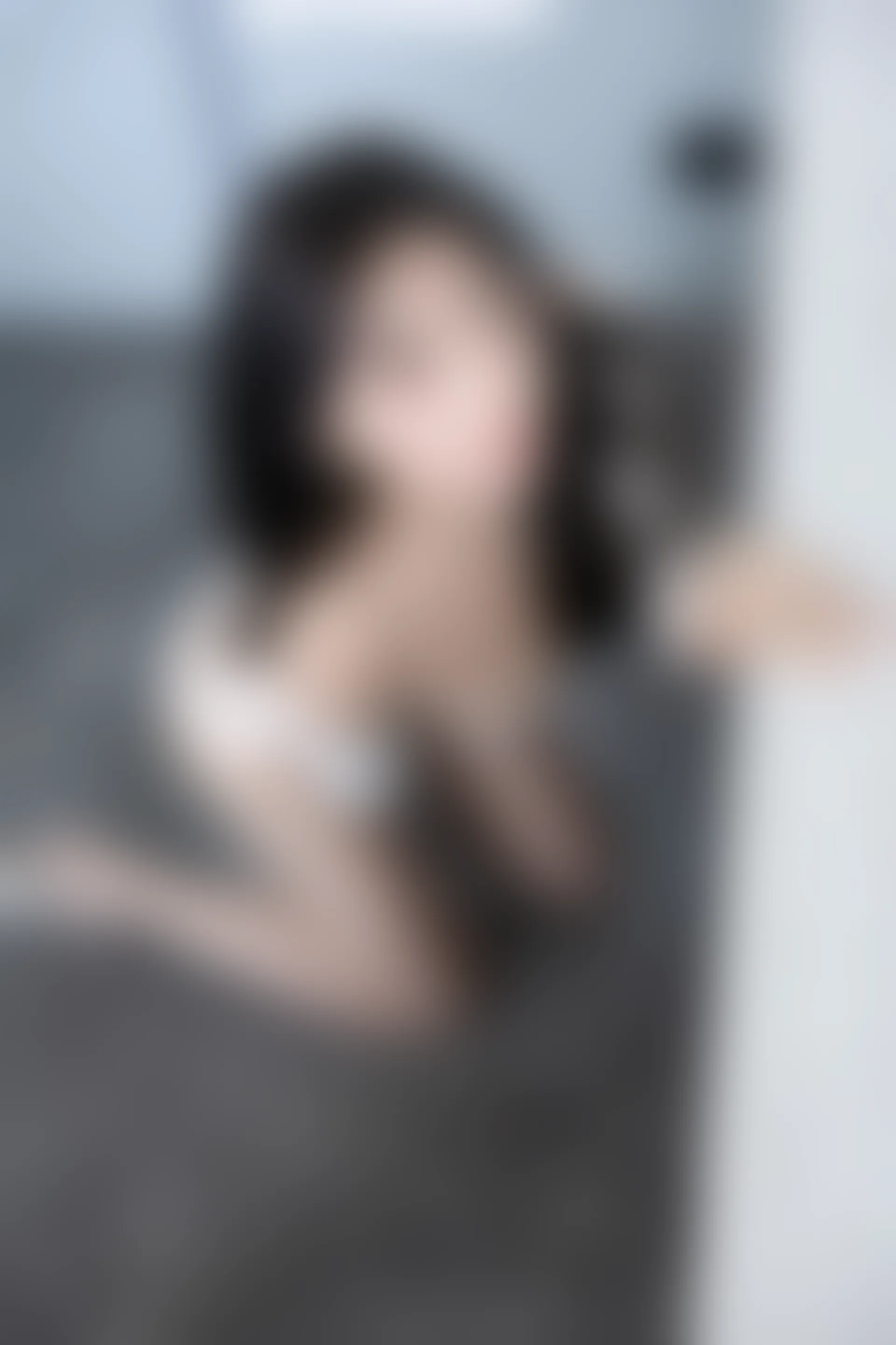XIUREN秀人网 2024.01.17 NO.7976 徐莉芝Booty[90+1P／739MB]
