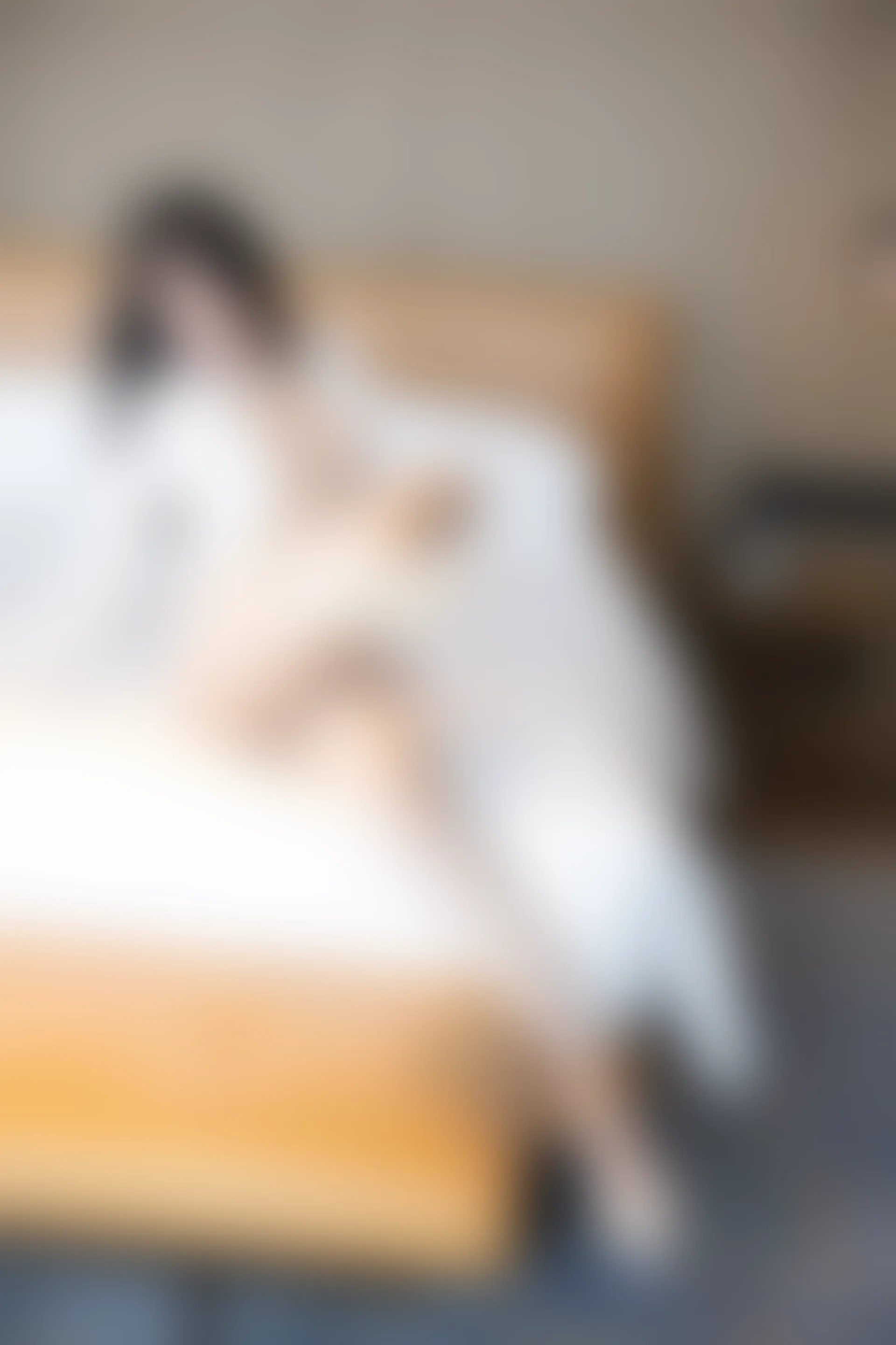 XIUREN秀人网 2024.01.17 NO.7976 徐莉芝Booty[90+1P／739MB]