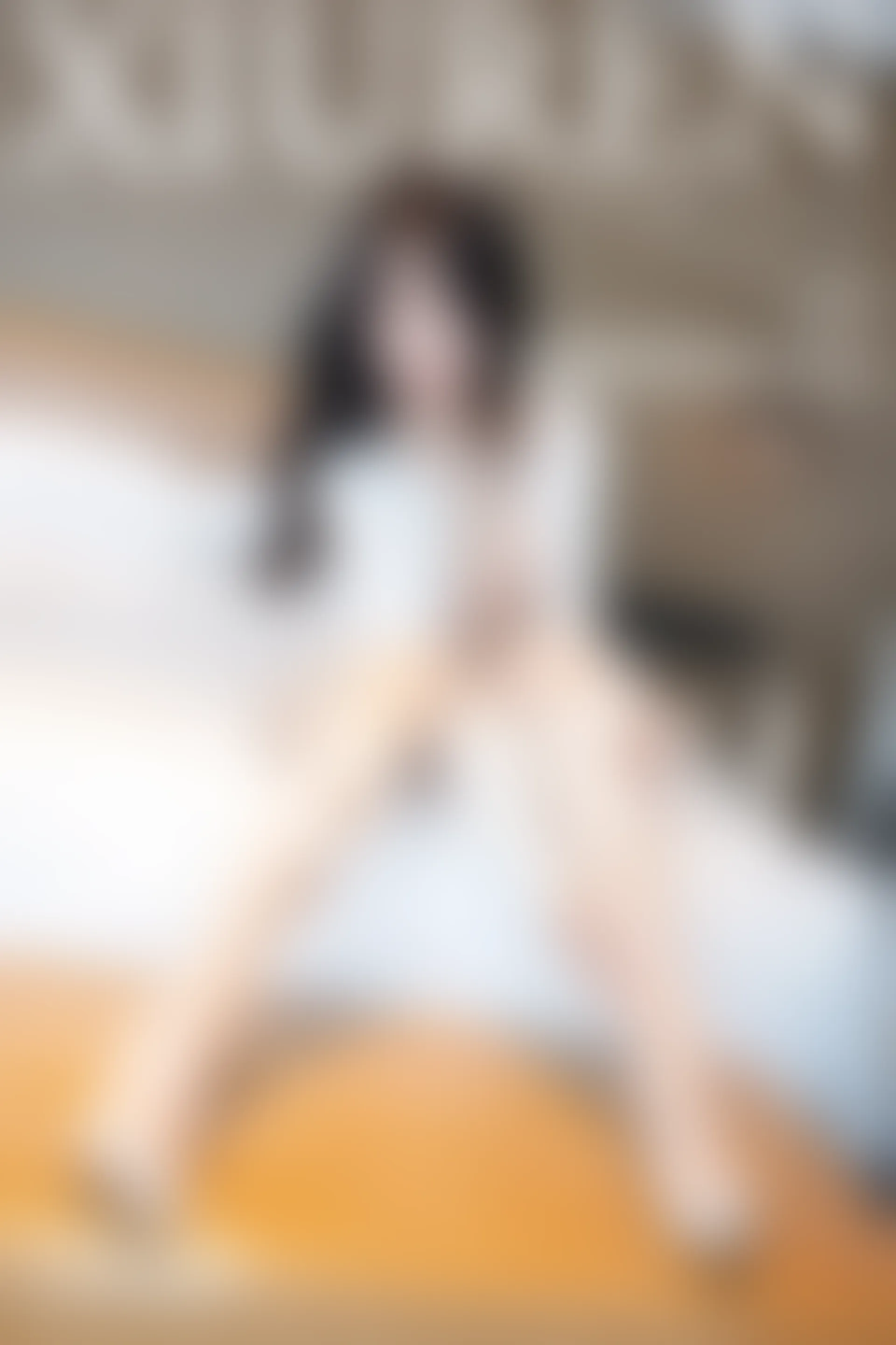 XIUREN秀人网 2024.01.17 NO.7976 徐莉芝Booty[90+1P／739MB]