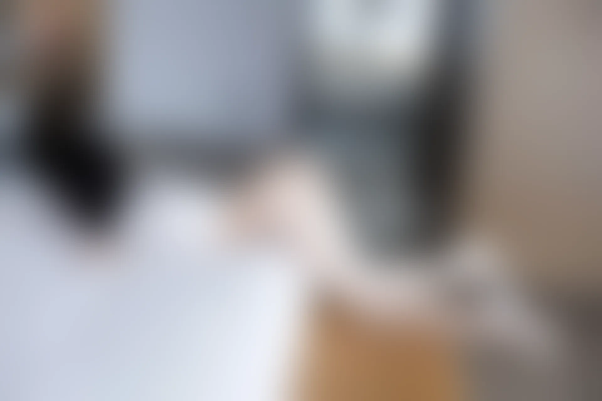XIUREN秀人网 2024.01.17 NO.7976 徐莉芝Booty[90+1P／739MB]