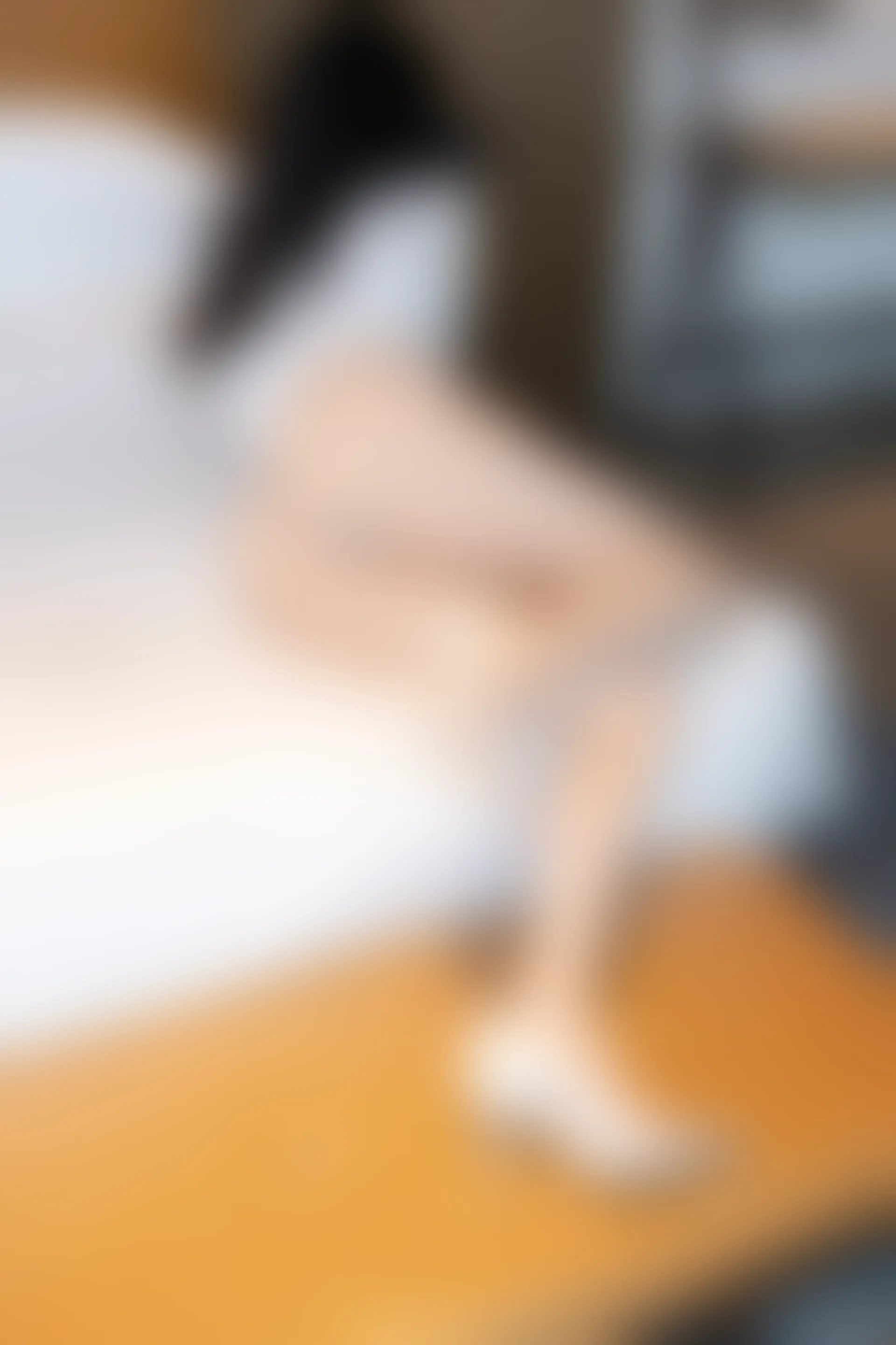 XIUREN秀人网 2024.01.17 NO.7976 徐莉芝Booty[90+1P／739MB]