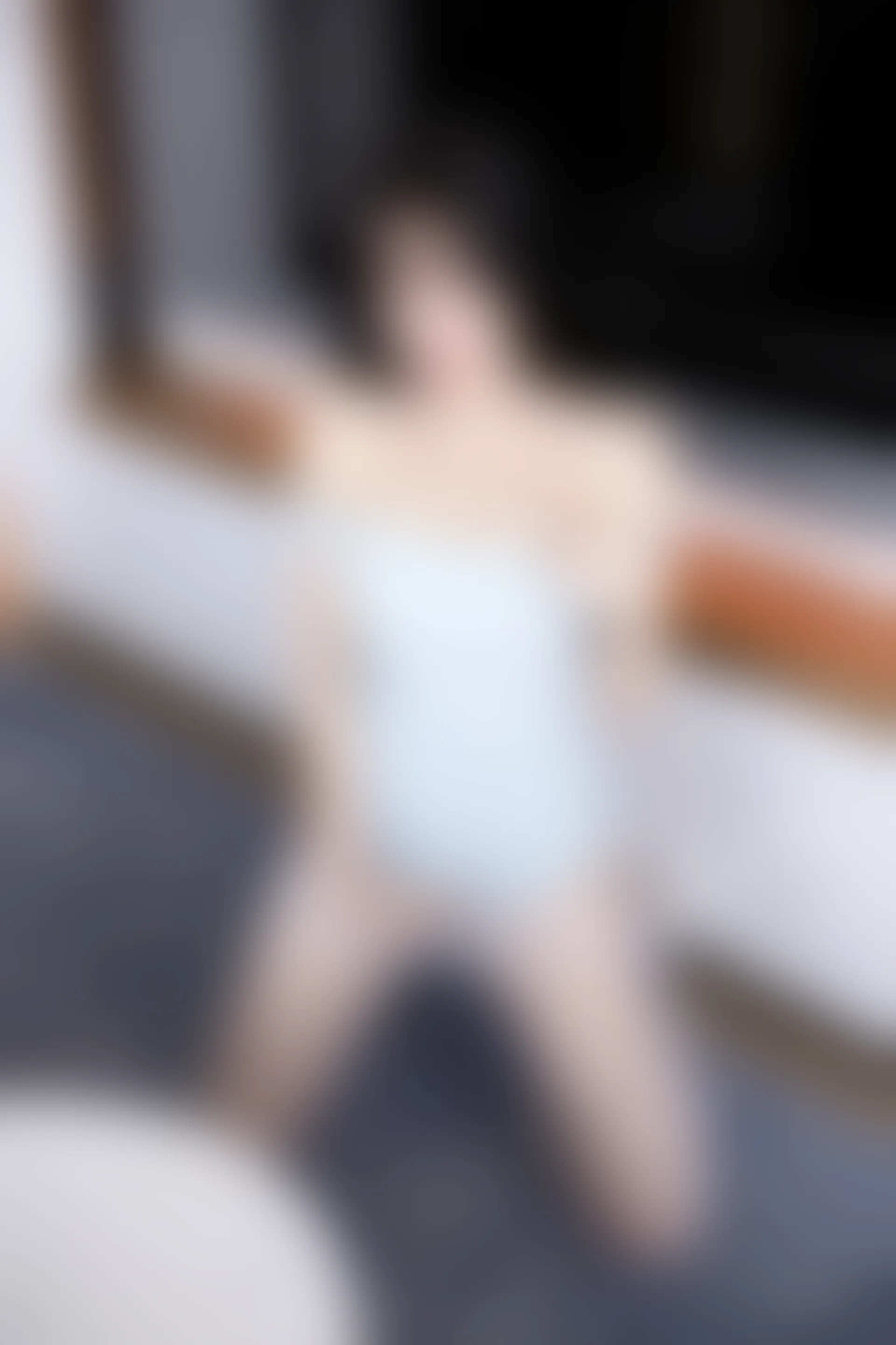 XIUREN秀人网 2024.01.17 NO.7976 徐莉芝Booty[90+1P／739MB]