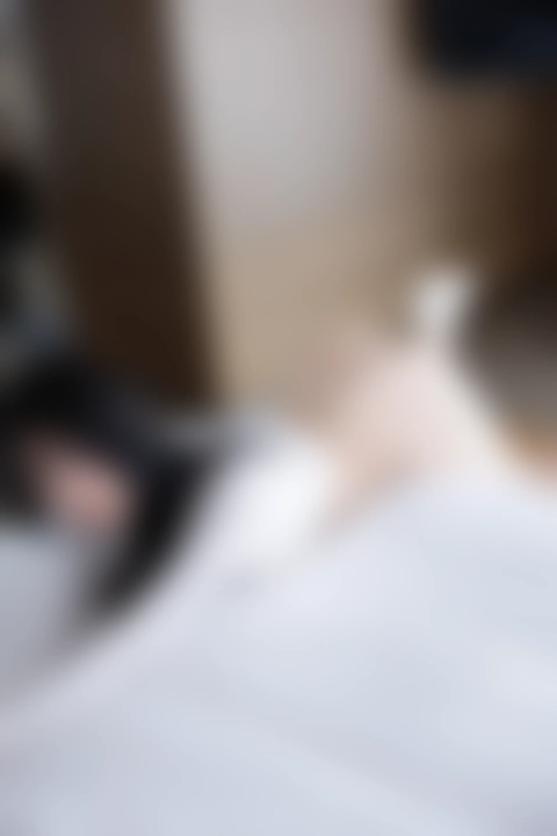 XIUREN秀人网 2024.01.17 NO.7976 徐莉芝Booty[90+1P／739MB]