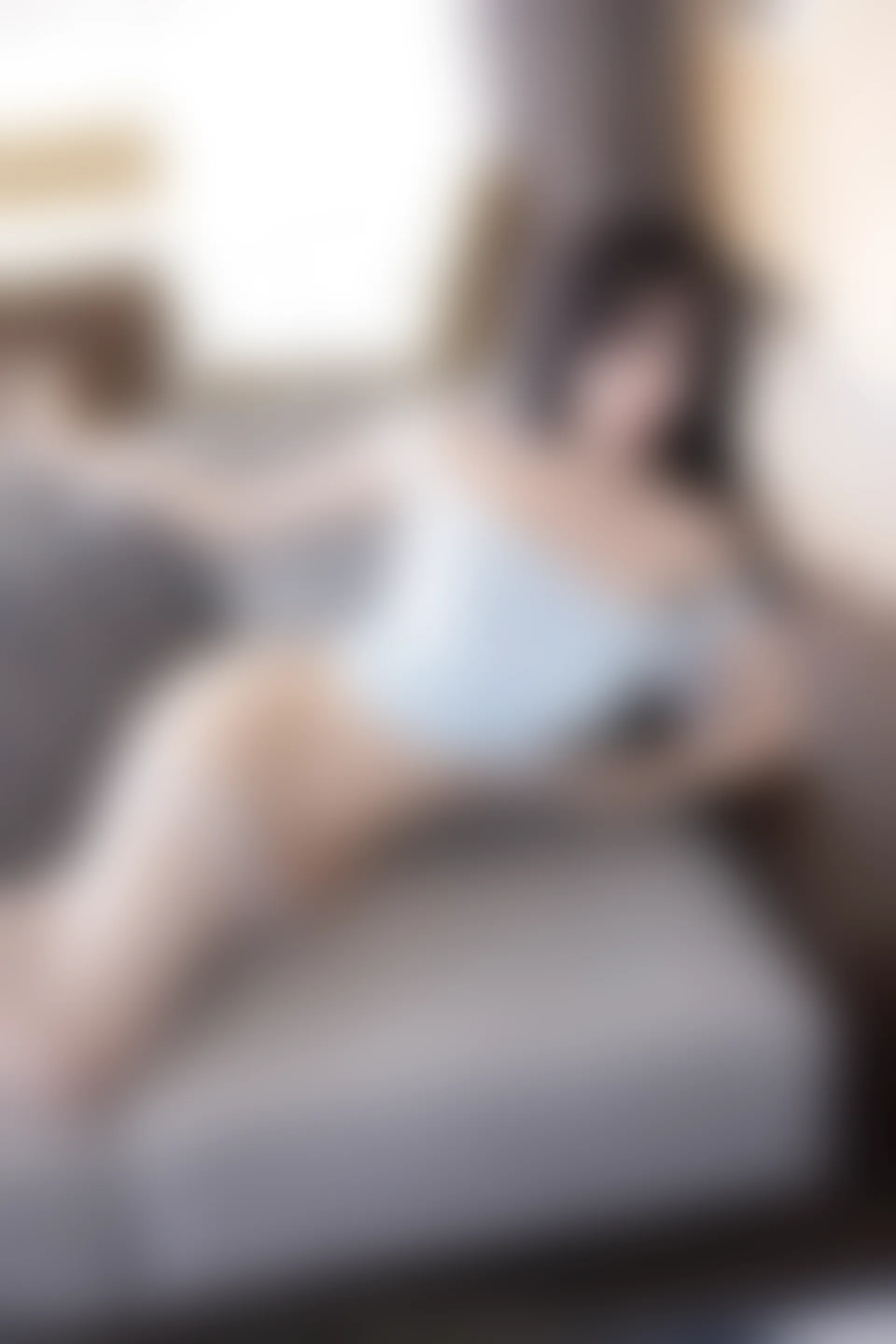 XIUREN秀人网 2024.01.17 NO.7976 徐莉芝Booty[90+1P／739MB]