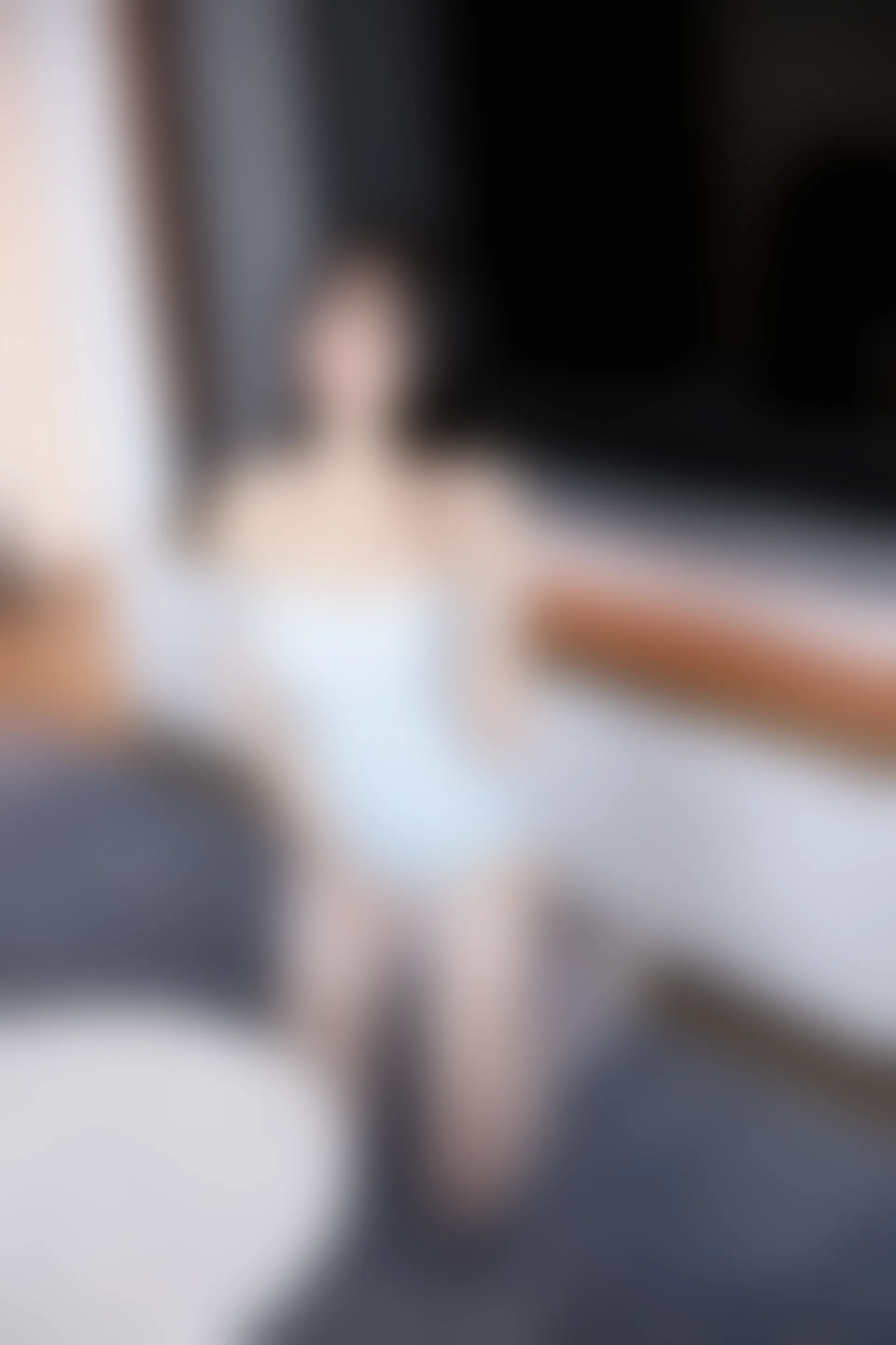 XIUREN秀人网 2024.01.17 NO.7976 徐莉芝Booty[90+1P／739MB]