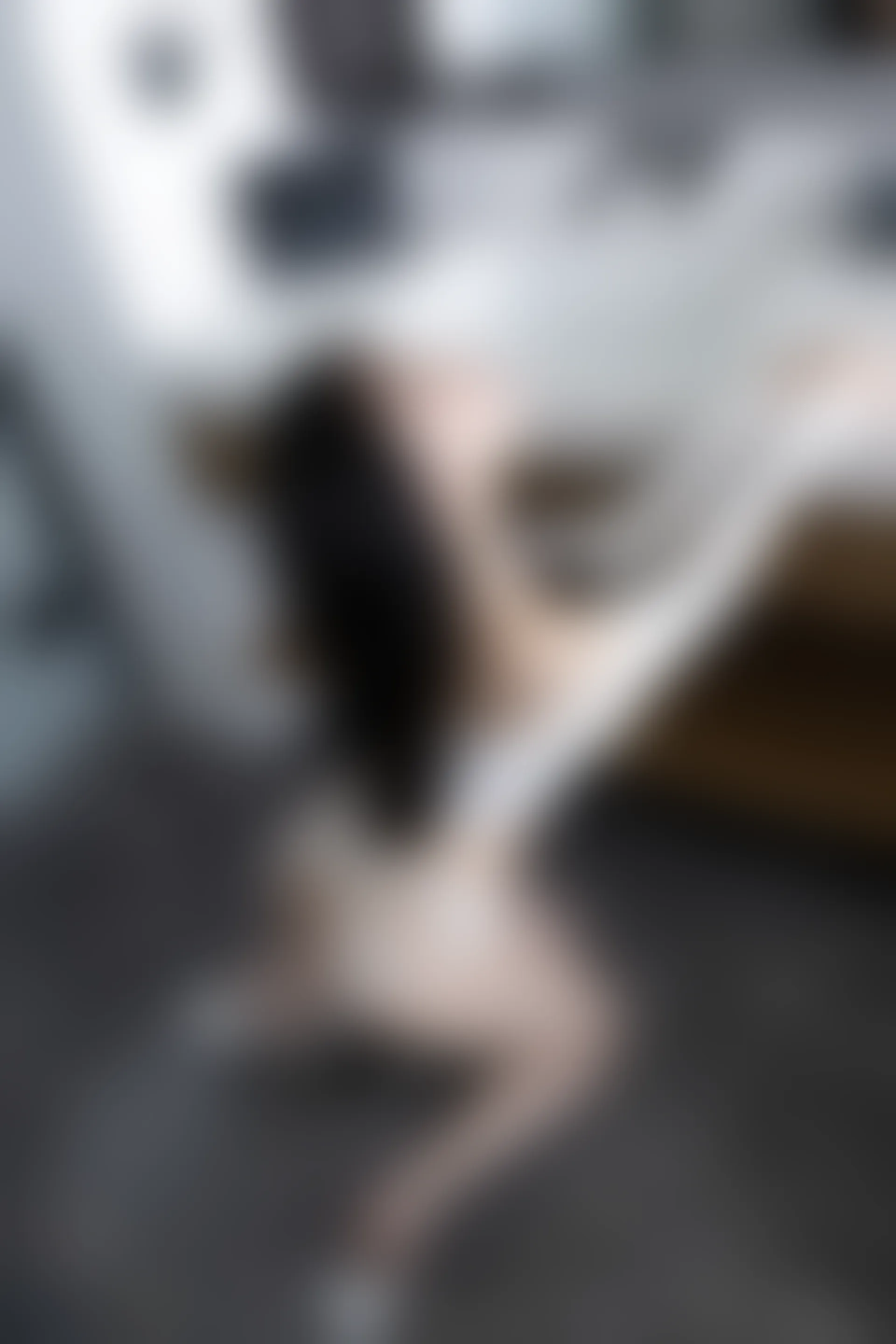 XIUREN秀人网 2024.01.17 NO.7976 徐莉芝Booty[90+1P／739MB]
