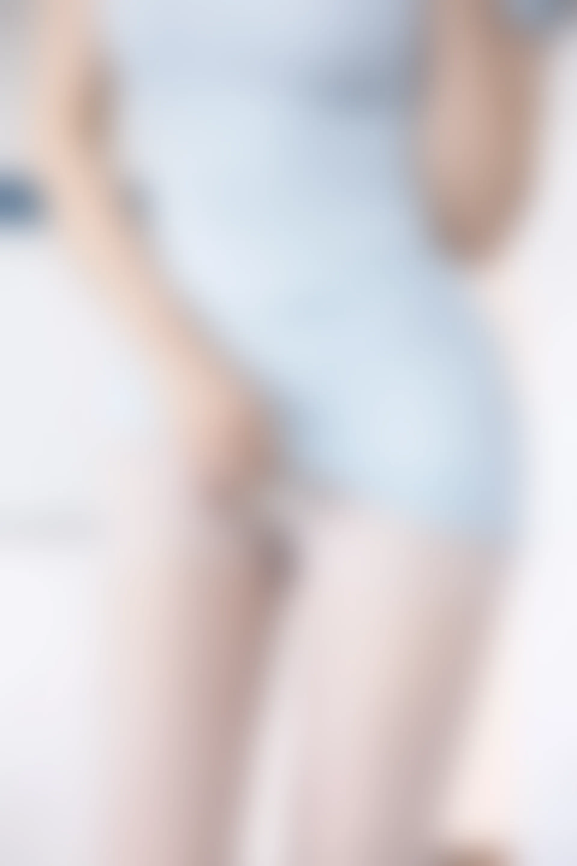XIUREN秀人网 2024.01.17 NO.7976 徐莉芝Booty[90+1P／739MB]