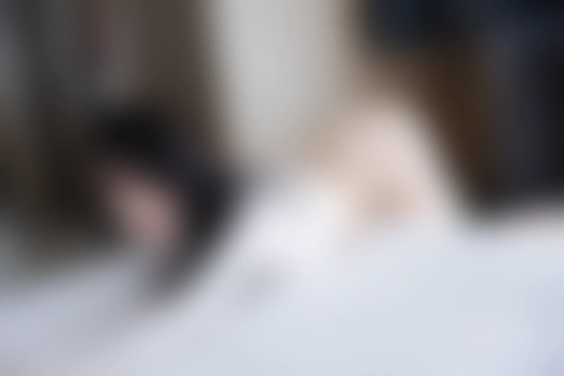 XIUREN秀人网 2024.01.17 NO.7976 徐莉芝Booty[90+1P／739MB]