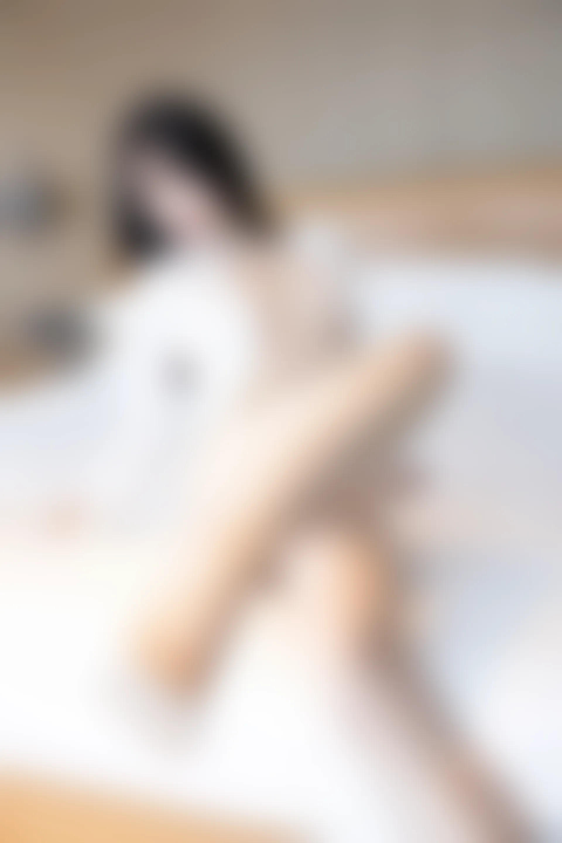 XIUREN秀人网 2024.01.17 NO.7976 徐莉芝Booty[90+1P／739MB]