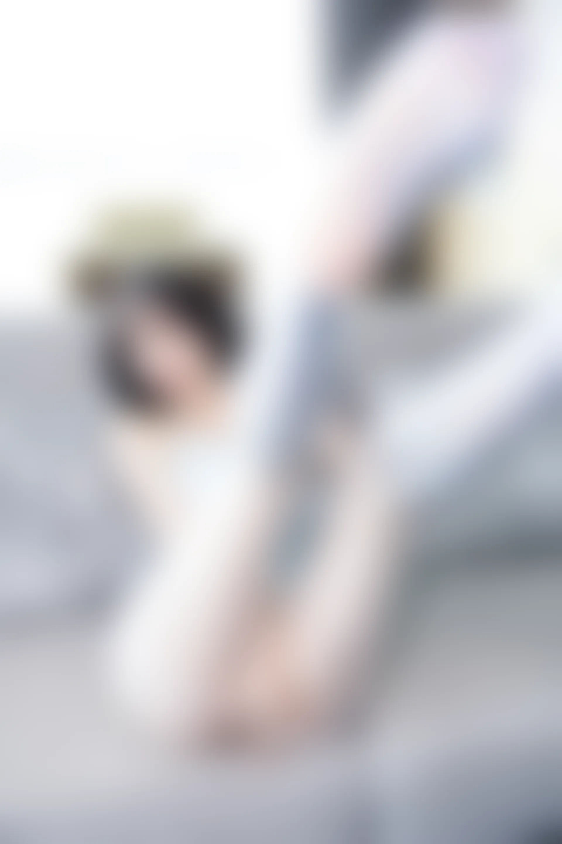 XIUREN秀人网 2024.01.17 NO.7976 徐莉芝Booty[90+1P／739MB]