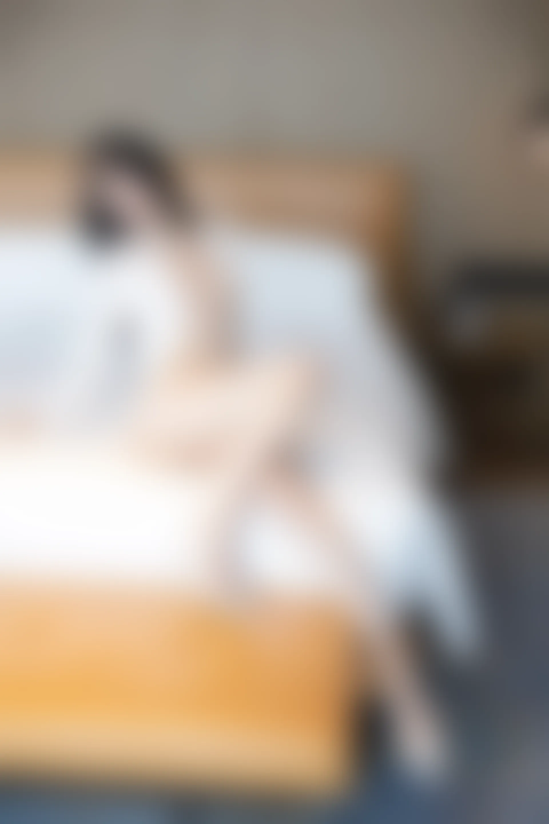 XIUREN秀人网 2024.01.17 NO.7976 徐莉芝Booty[90+1P／739MB]