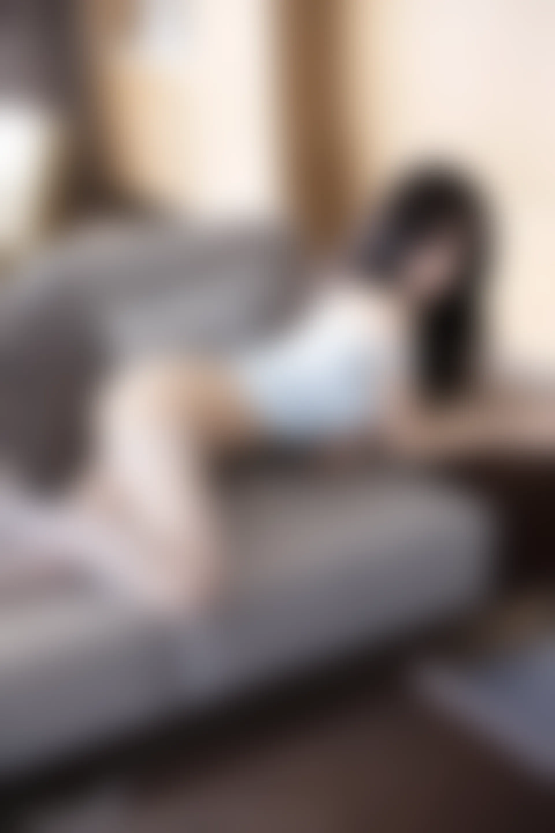 XIUREN秀人网 2024.01.17 NO.7976 徐莉芝Booty[90+1P／739MB]