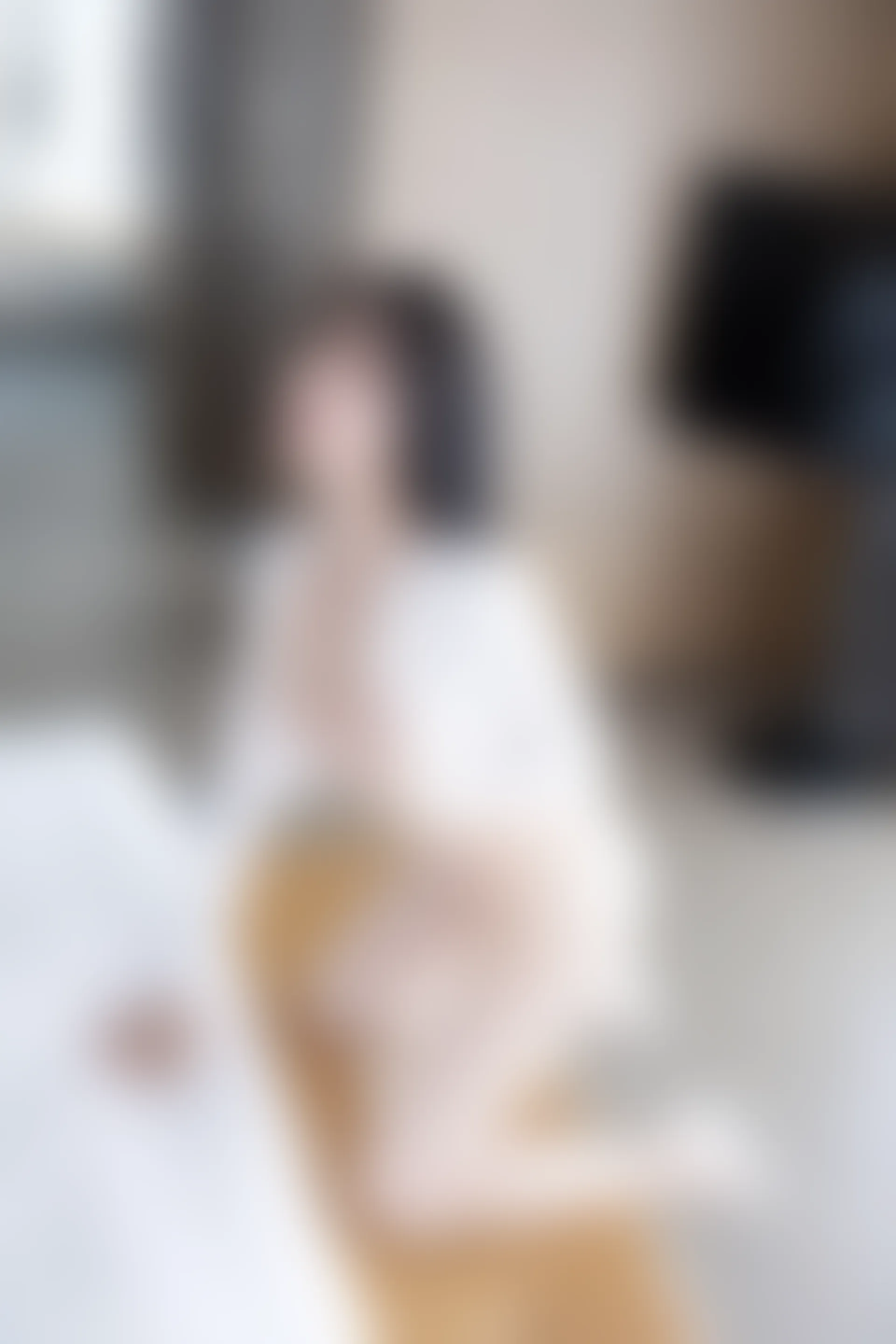 XIUREN秀人网 2024.01.17 NO.7976 徐莉芝Booty[90+1P／739MB]