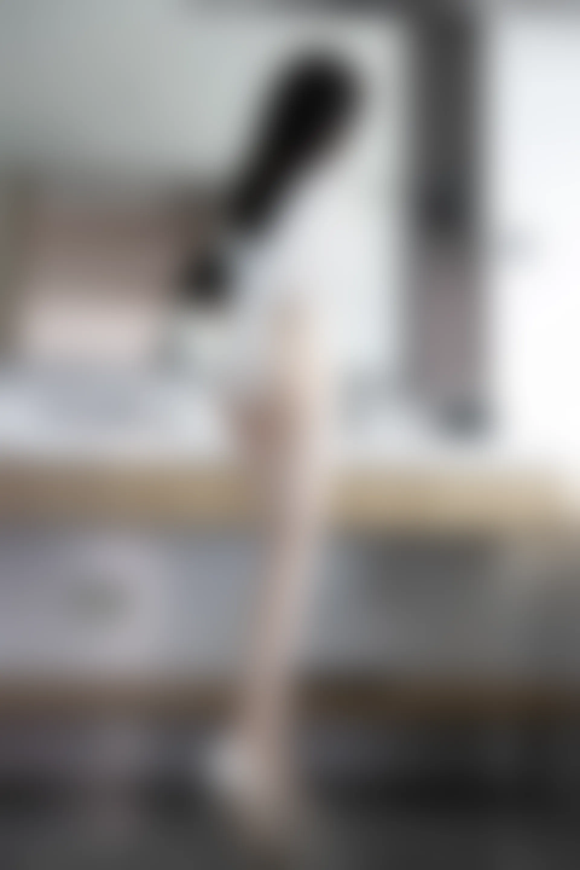 XIUREN秀人网 2024.01.17 NO.7976 徐莉芝Booty[90+1P／739MB]