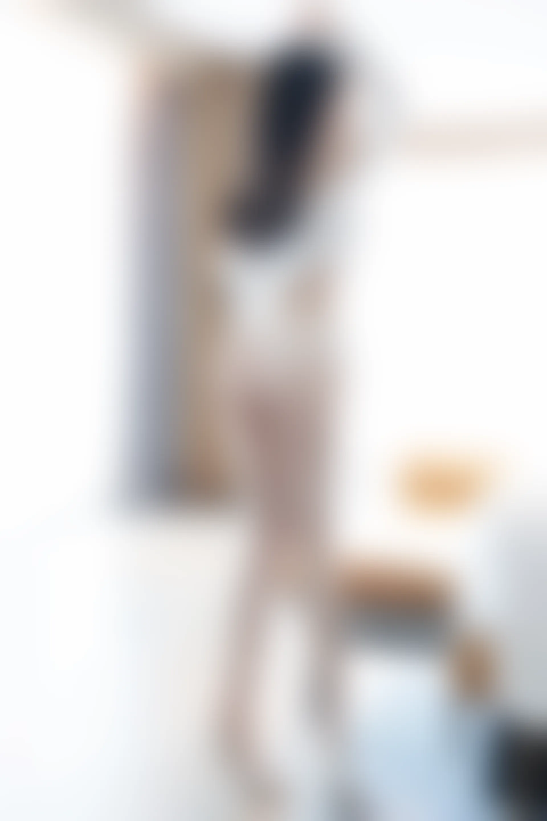 XIUREN秀人网 2024.01.17 NO.7976 徐莉芝Booty[90+1P／739MB]