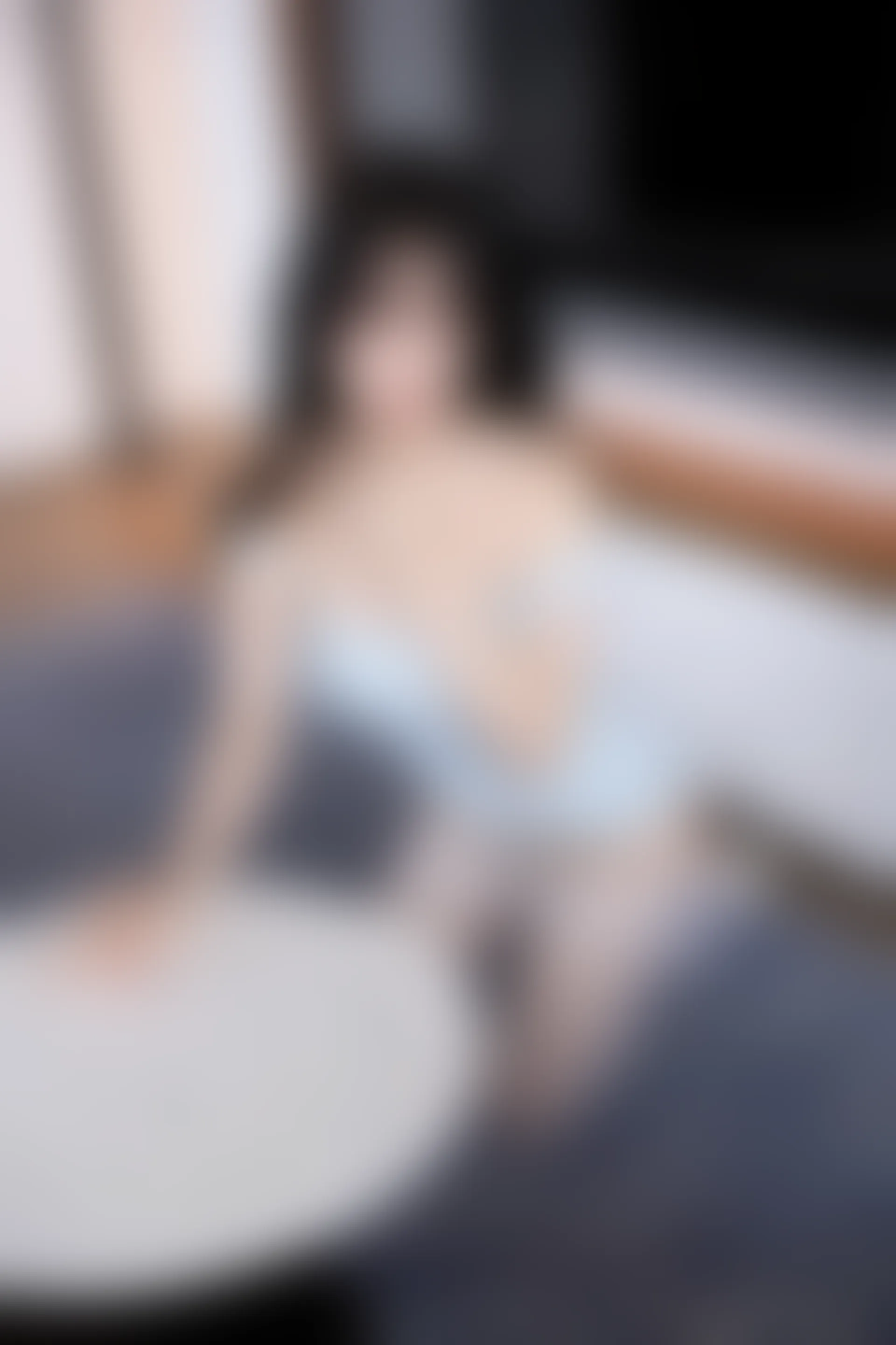 XIUREN秀人网 2024.01.17 NO.7976 徐莉芝Booty[90+1P／739MB]